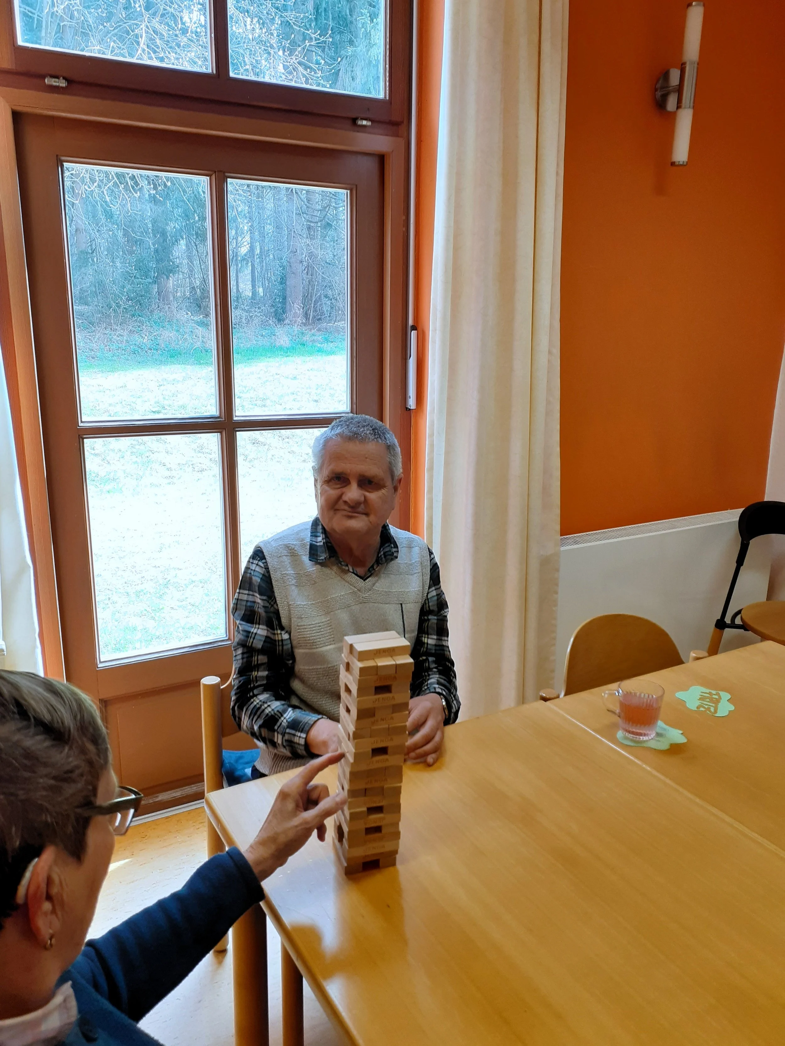 20250410_151323 - Kopie.jpg