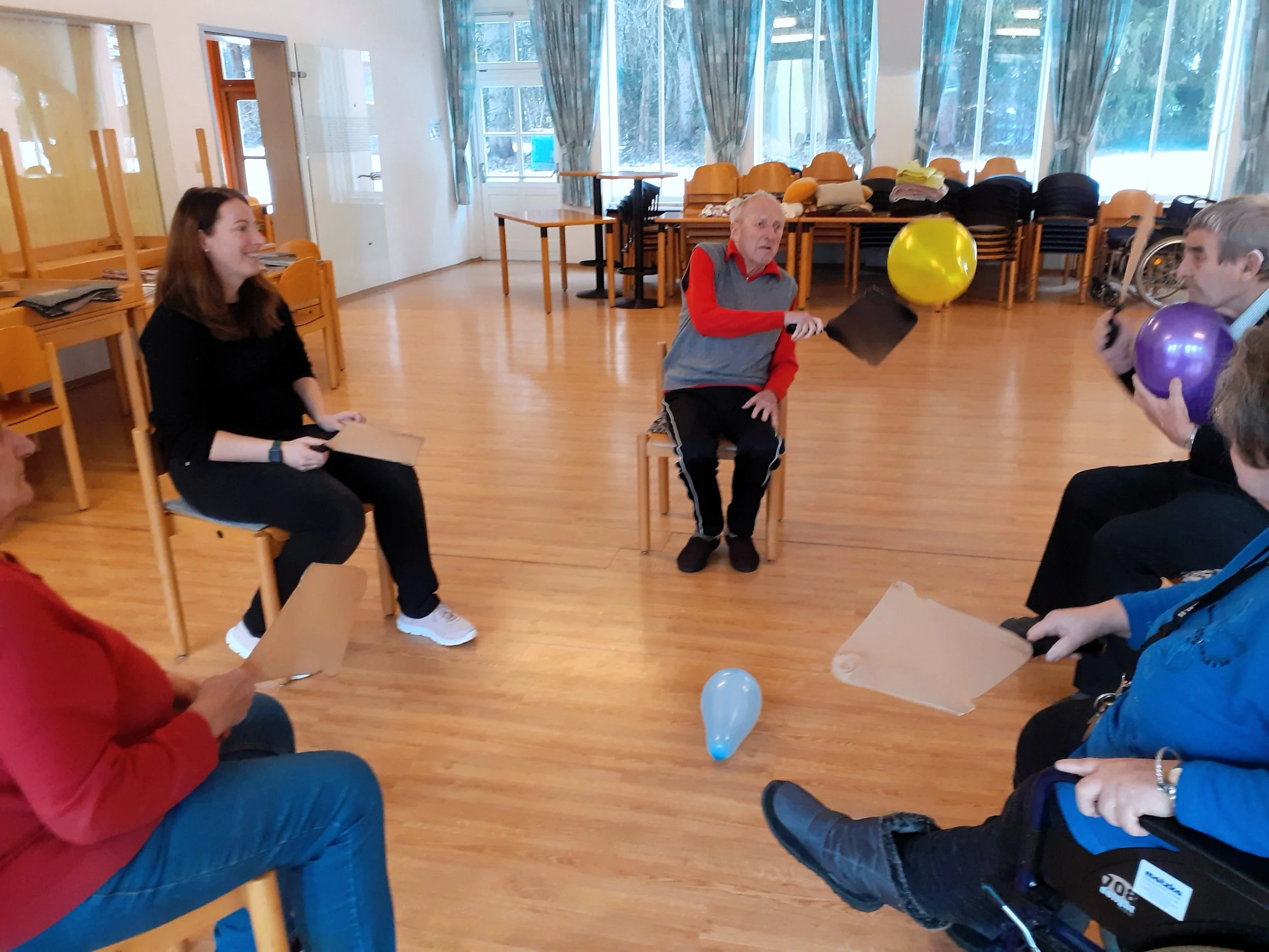 20240123_115910 - Kopie.jpg