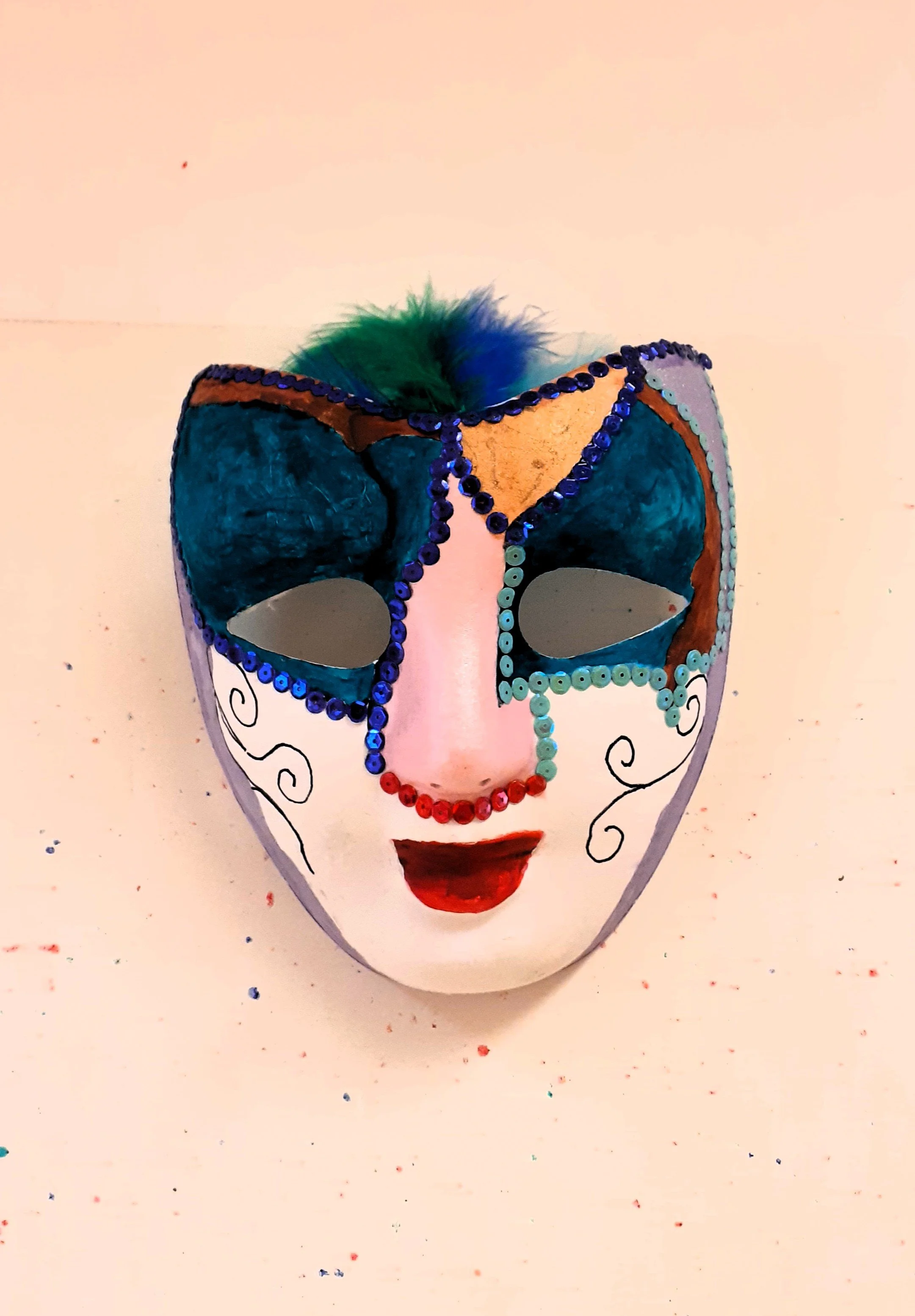 20250130_112914 - Kopie.jpg