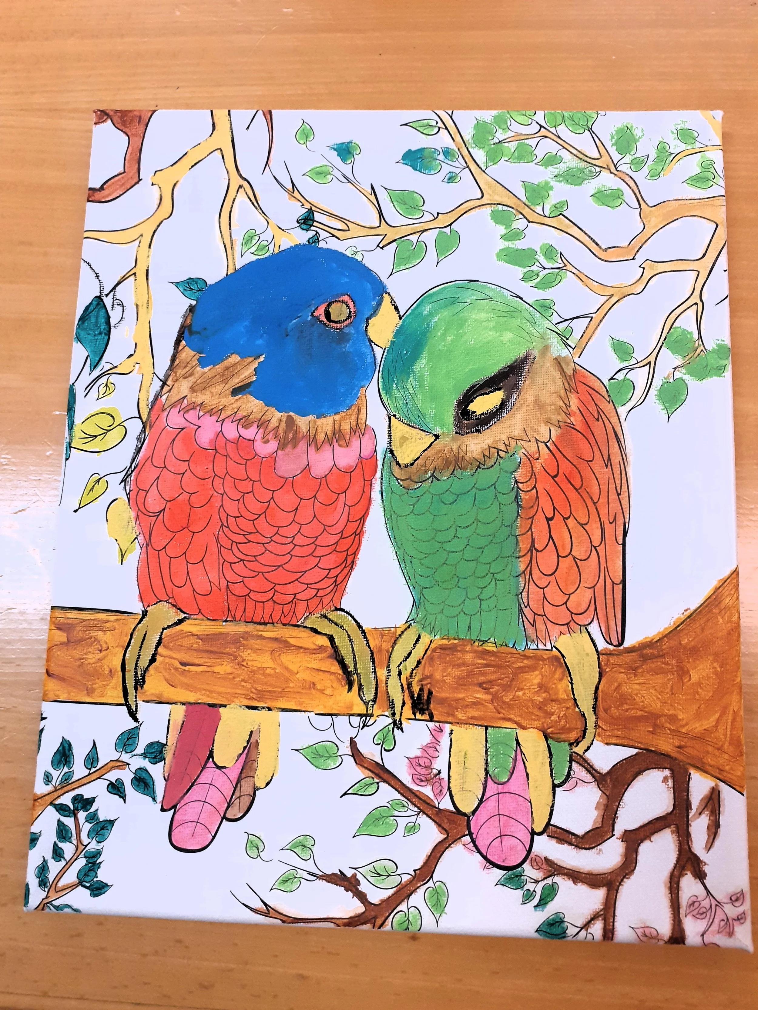 20240924_111144 - Kopie.jpg