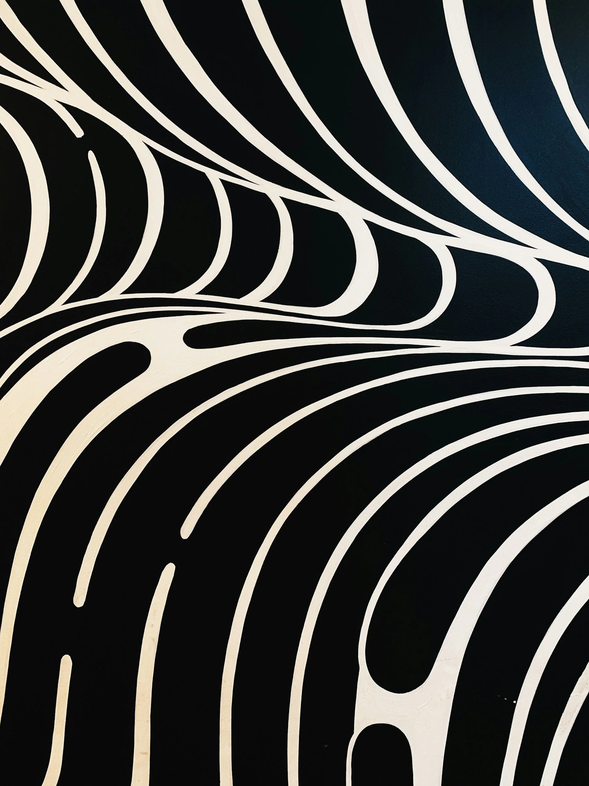 Magic 501: Patterns and Symptoms