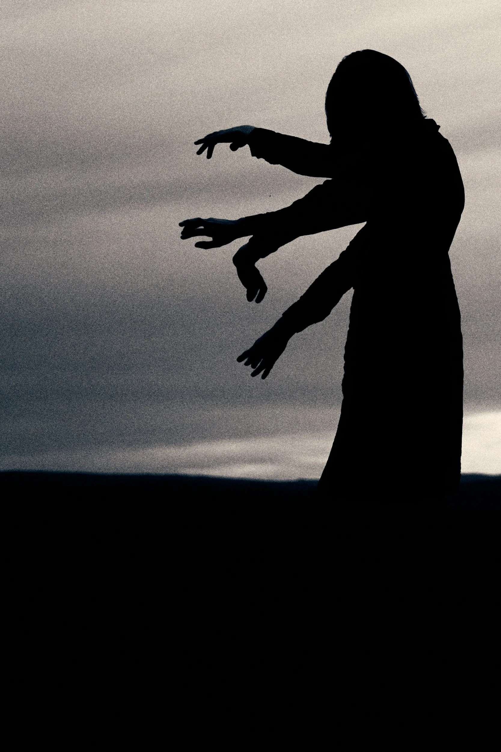 Magic 601: Patterns and Demons 