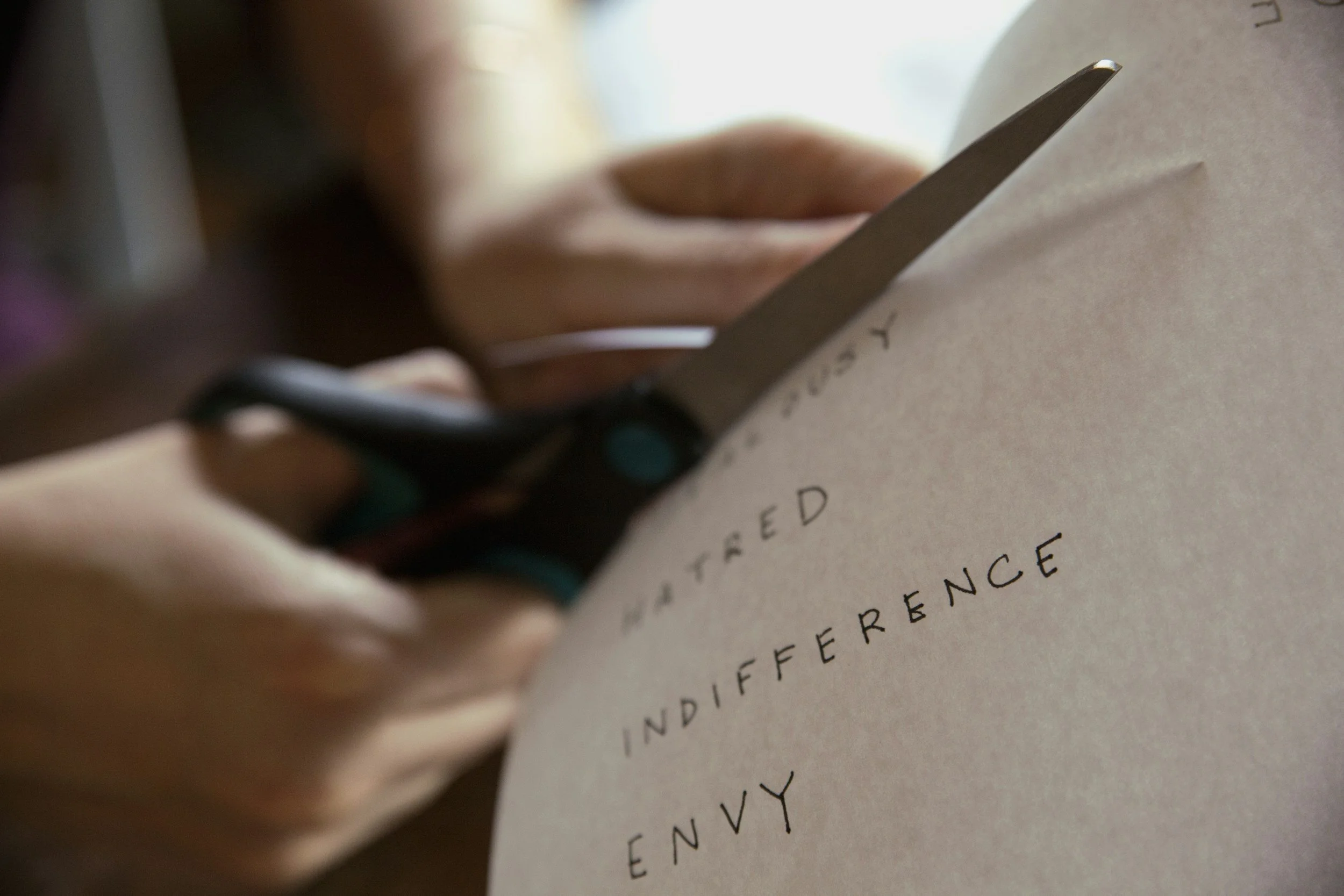 Magic 501: The Beauty of Necessity