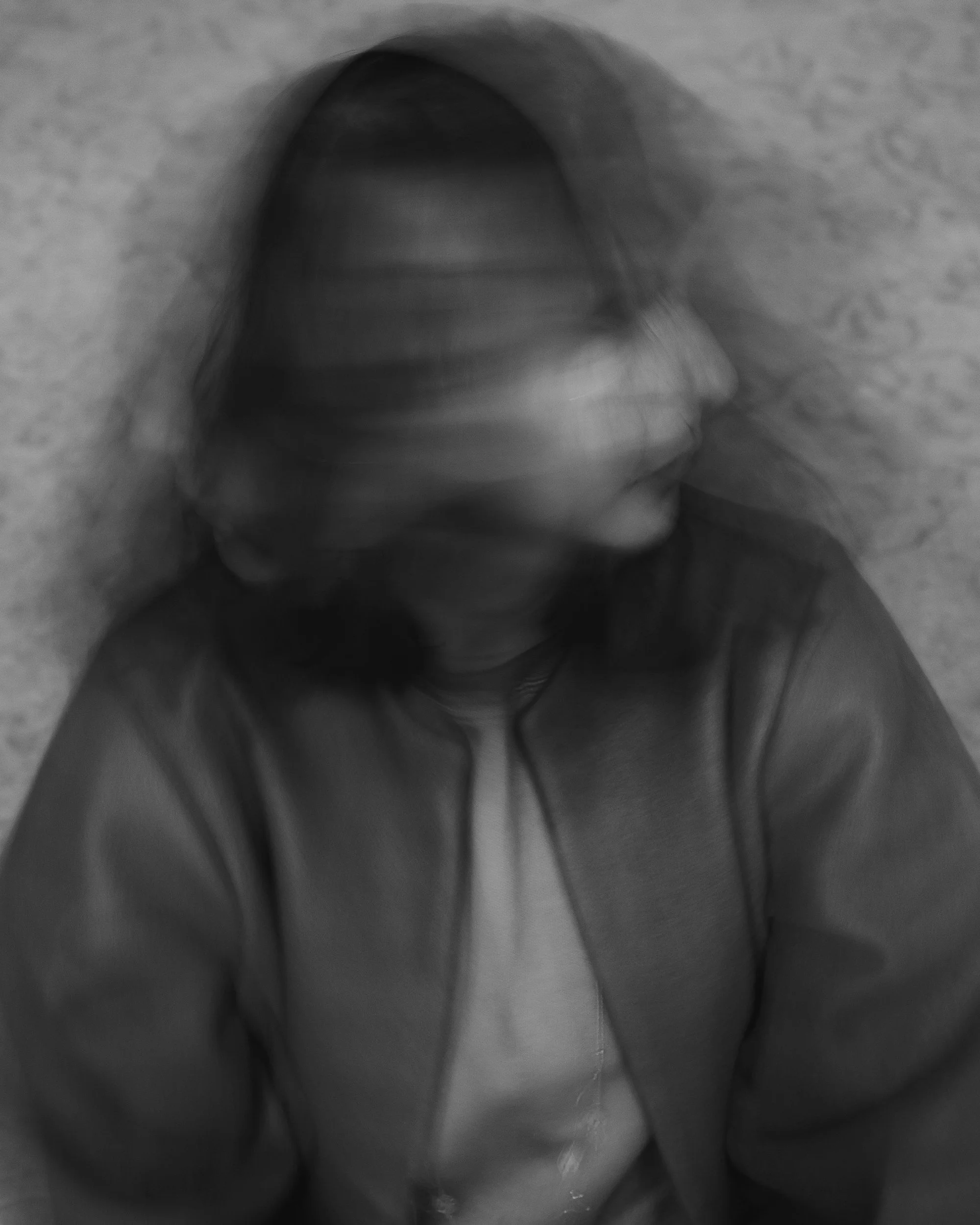 Magic 401: Exhaustion