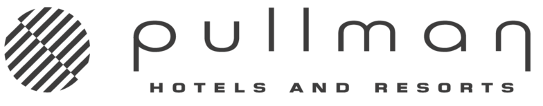 logo-pullman.png