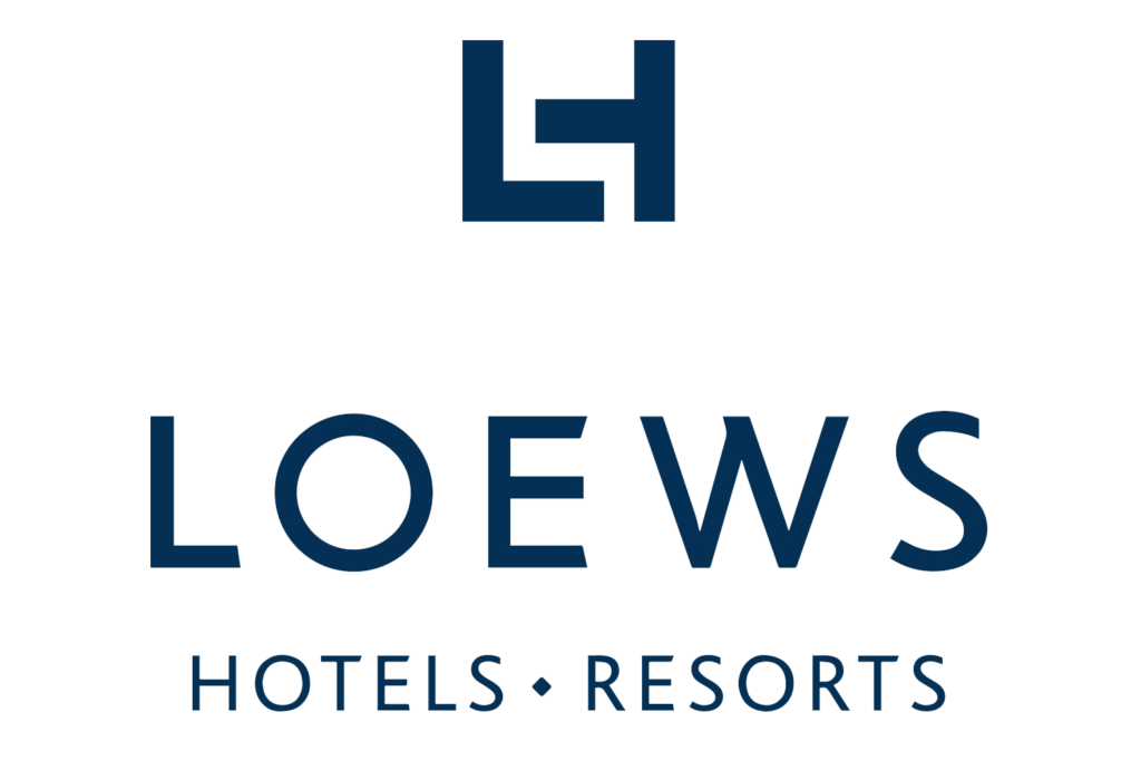 loews-logo-1024x683.png