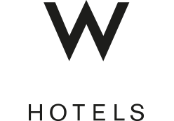 w_hotels_logo_black.png