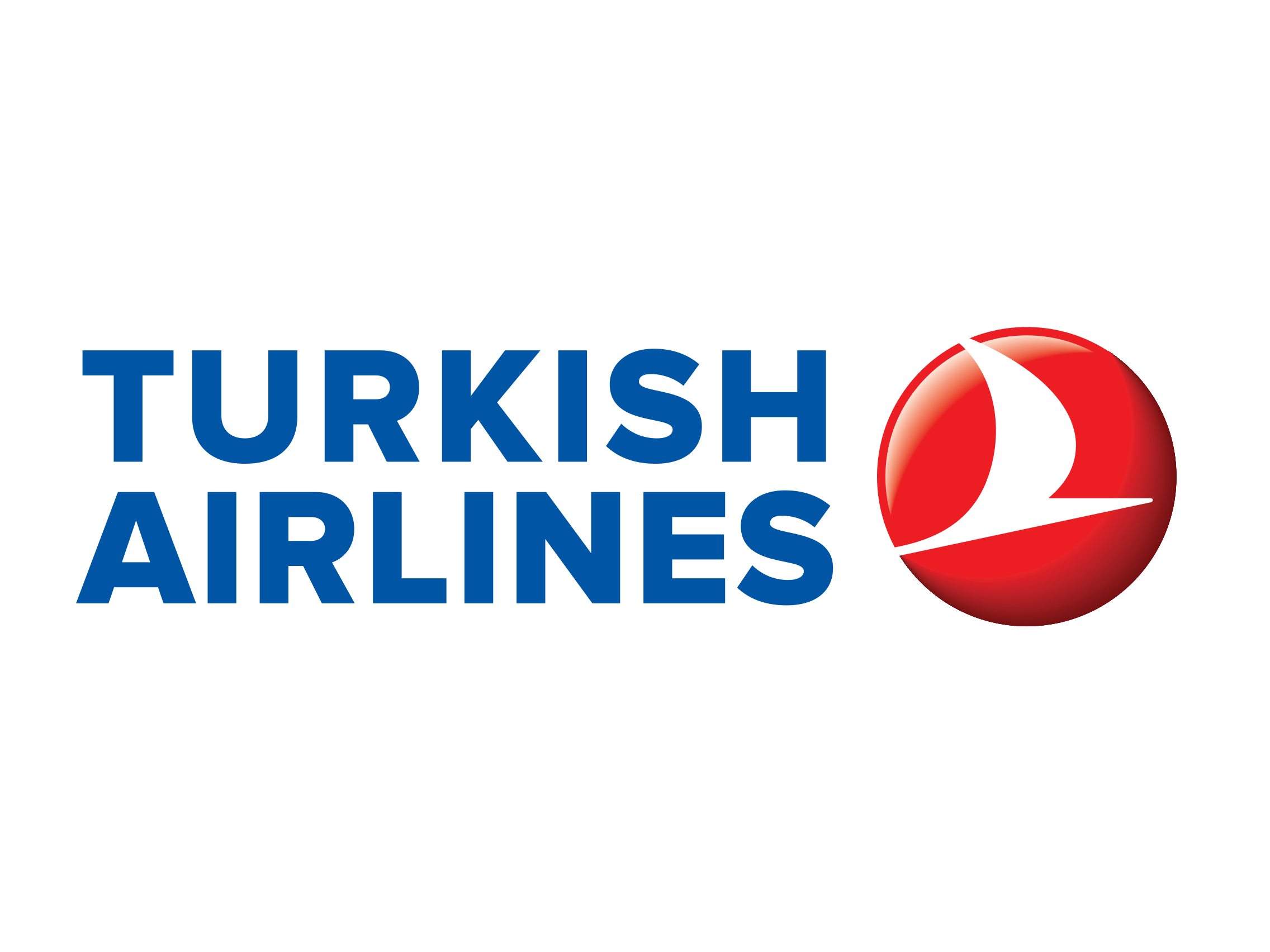 Turkish-Airlines-Logo-logotype.png