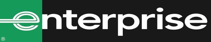 logo-enterprise.png.jpeg