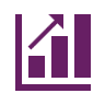 up graph.png