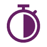 time.png