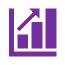 graph.png