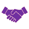 handhsake.png