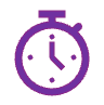 clock.png