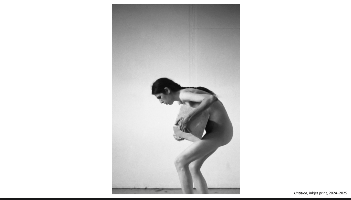 Screenshot 2025-10-14 at 6.27.37 PM.png