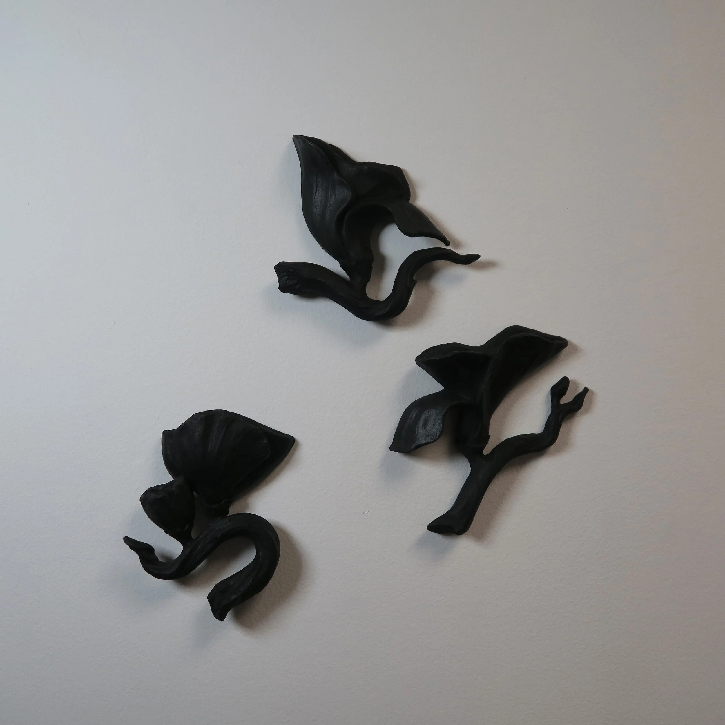 Midnight G.B 2nd product photo.jpg