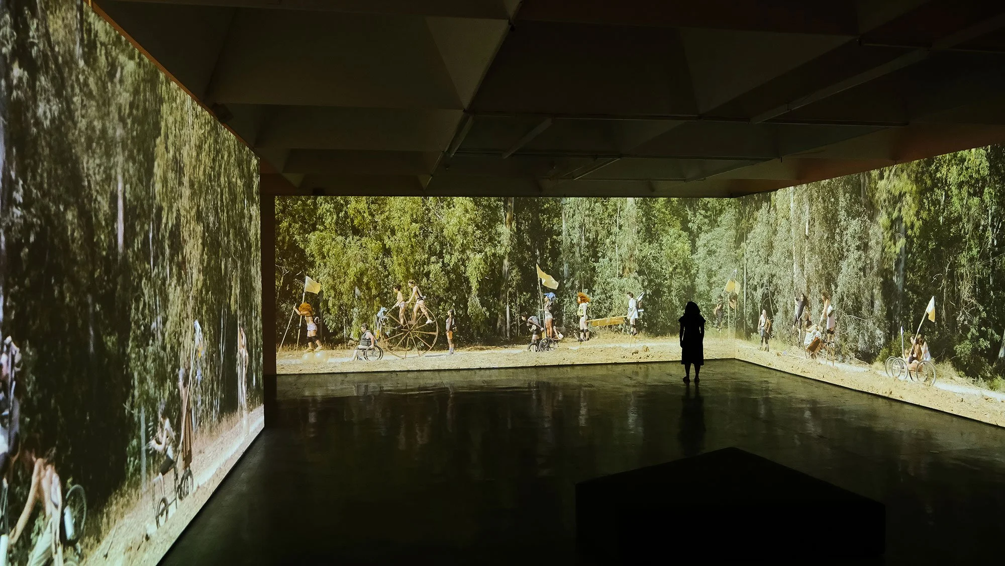 5 The Israel Trail.jpg