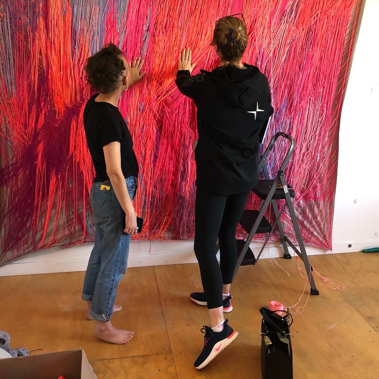 Carmen with Emma Gray_03.JPG