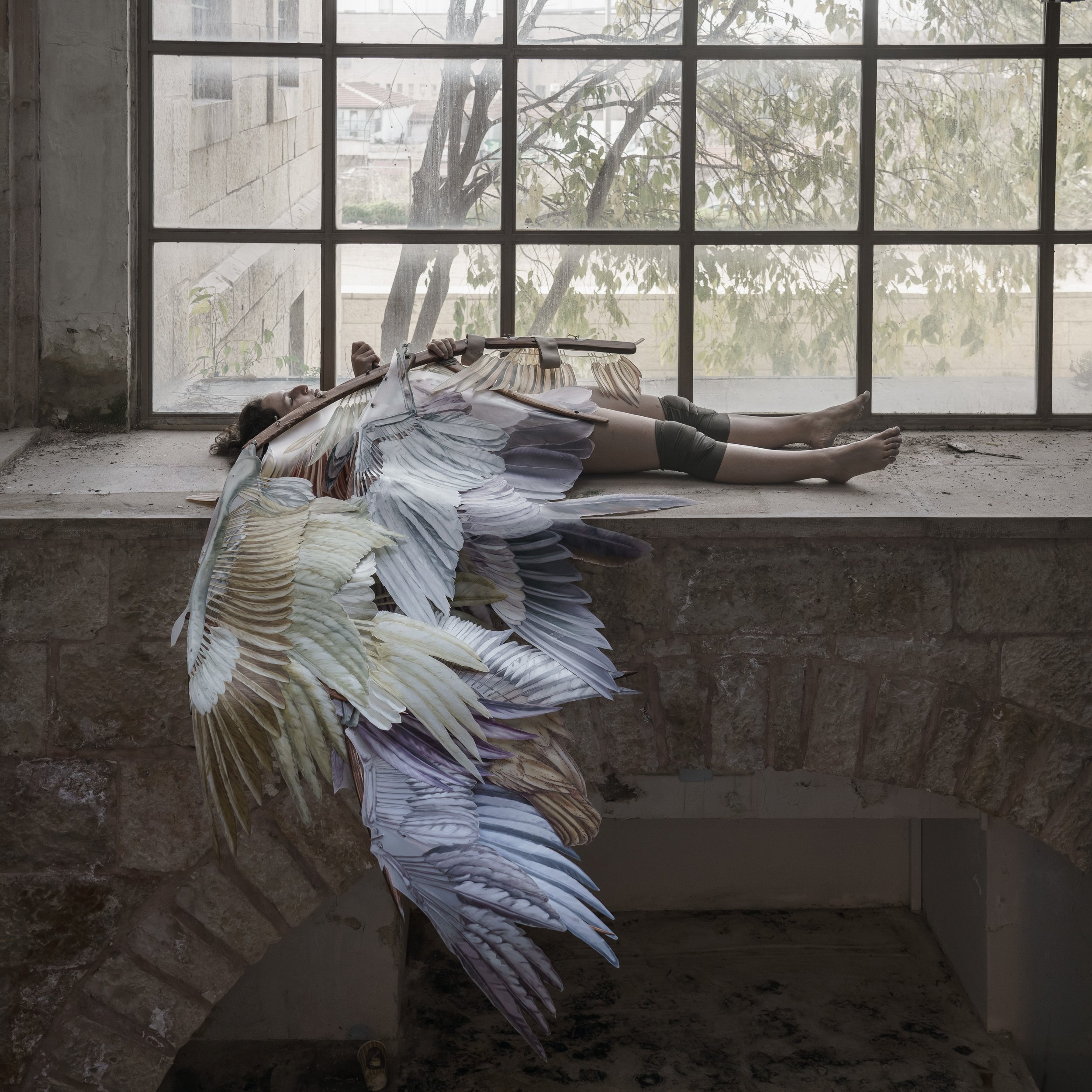 01_03_Ayelet Carmi Bisno_04_carmi_ayelet_Zahara_2021 - Ayelet Carmi.jpg