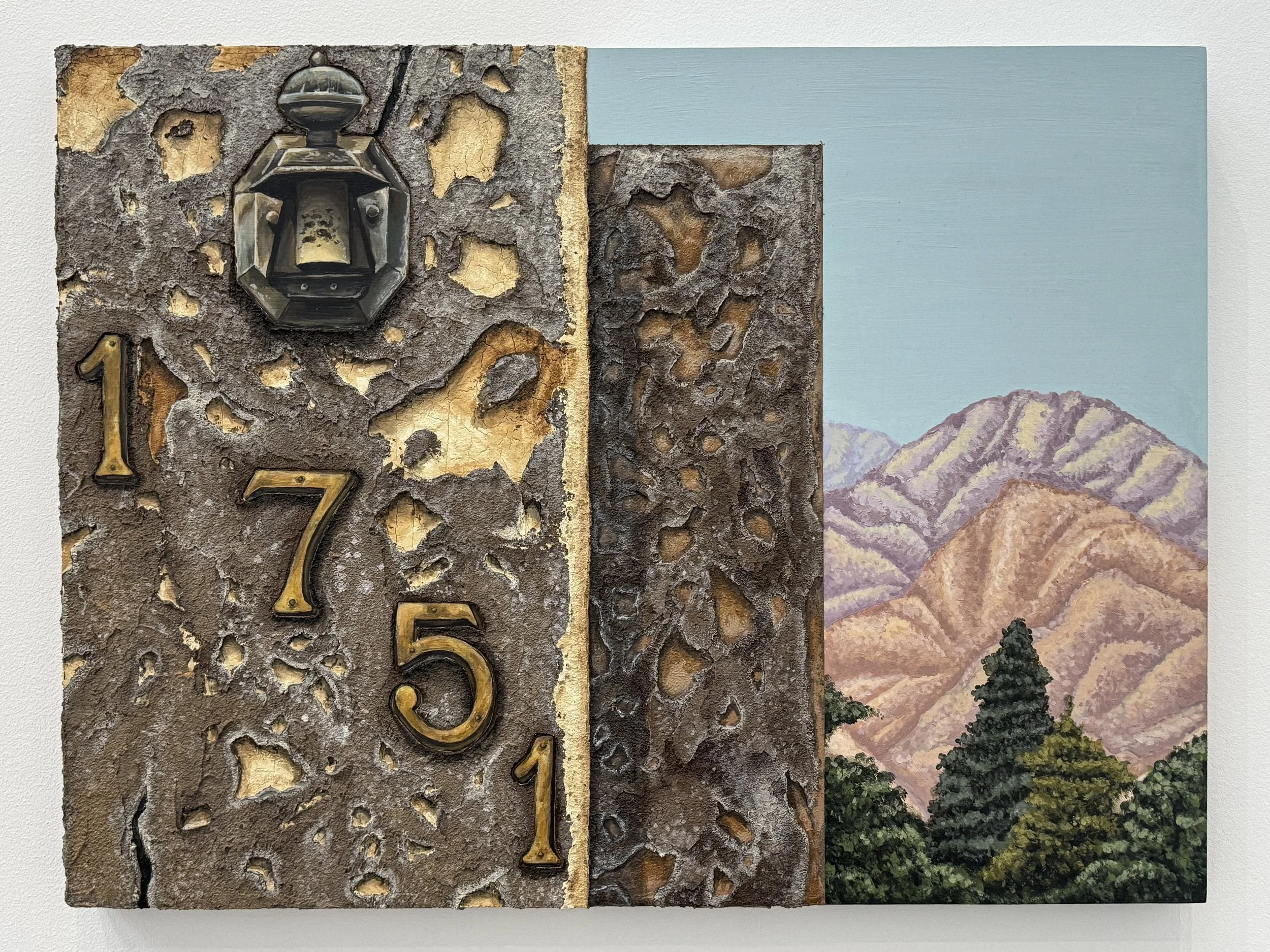 Mia Aghili | Firefly Summer 2026