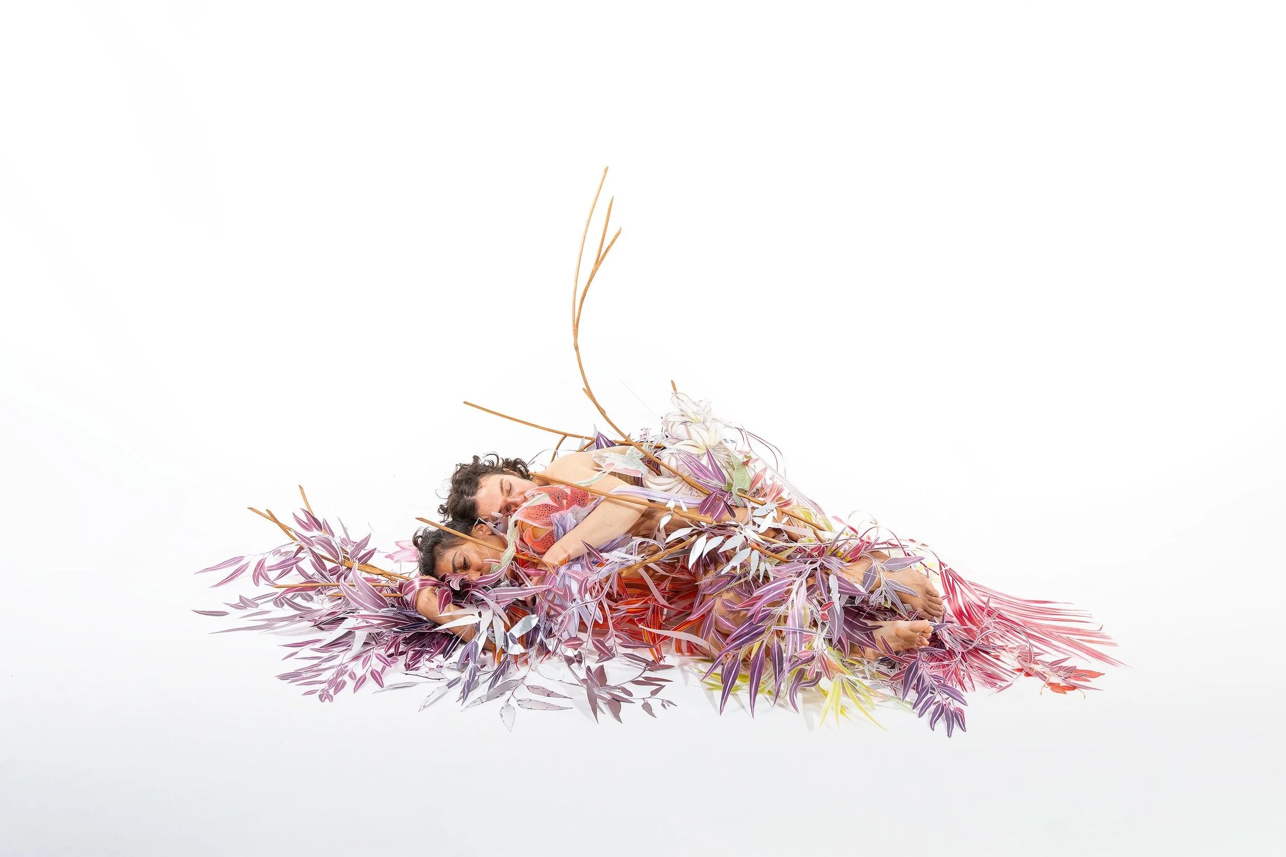 01_03_Ayelet Carmi Bisno_06_carmi_ayelet_Endless days and sleepless nights_2025_.jpg - Ayelet Carmi.jpg