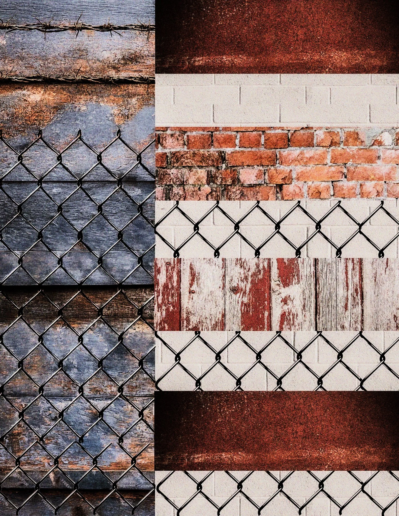 05_30_Emilene Orozco_01_Orozco_Emilene_LandofBarriers_2025 - Emilene Photography.jpg