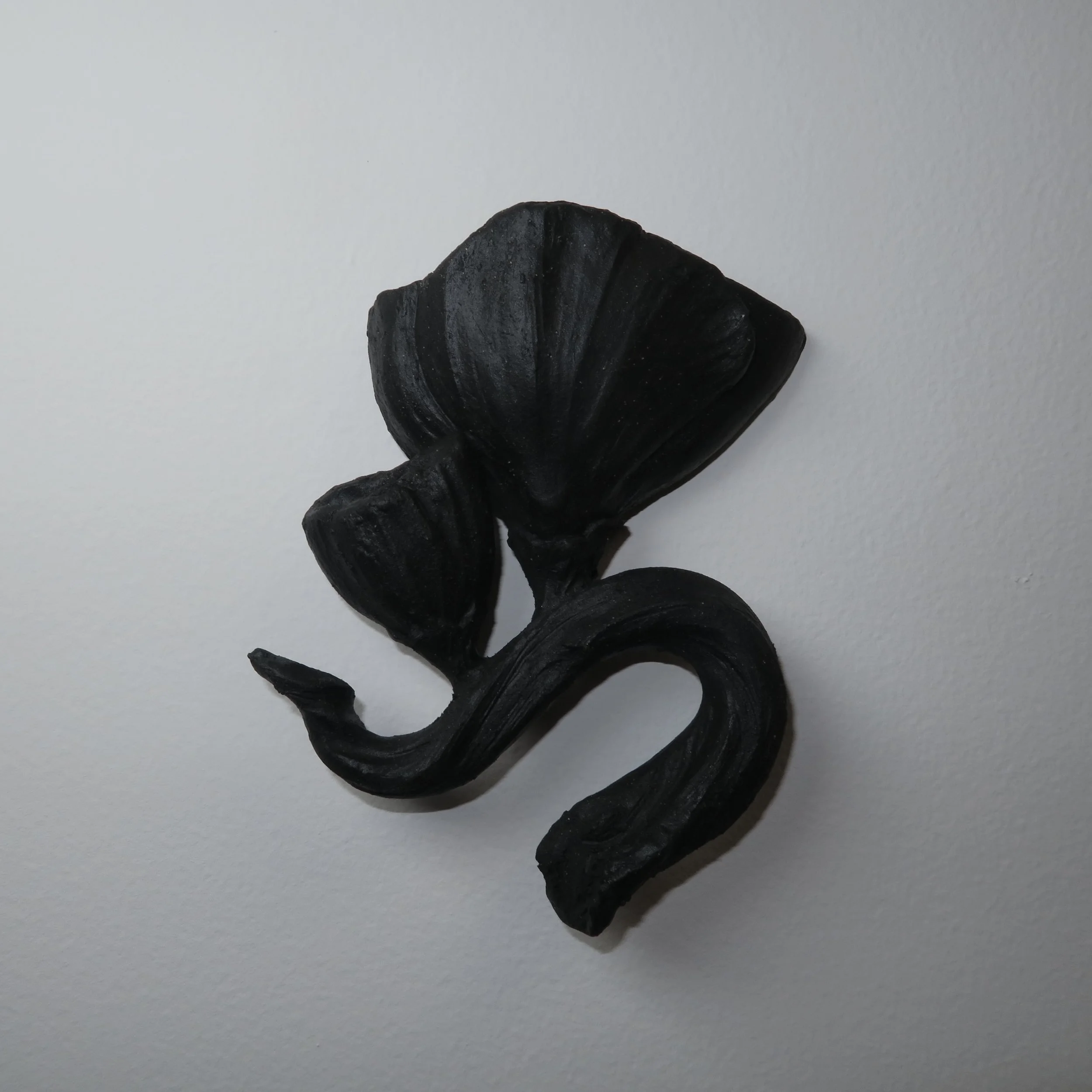 Midnight Garden Bloom product photo.jpg