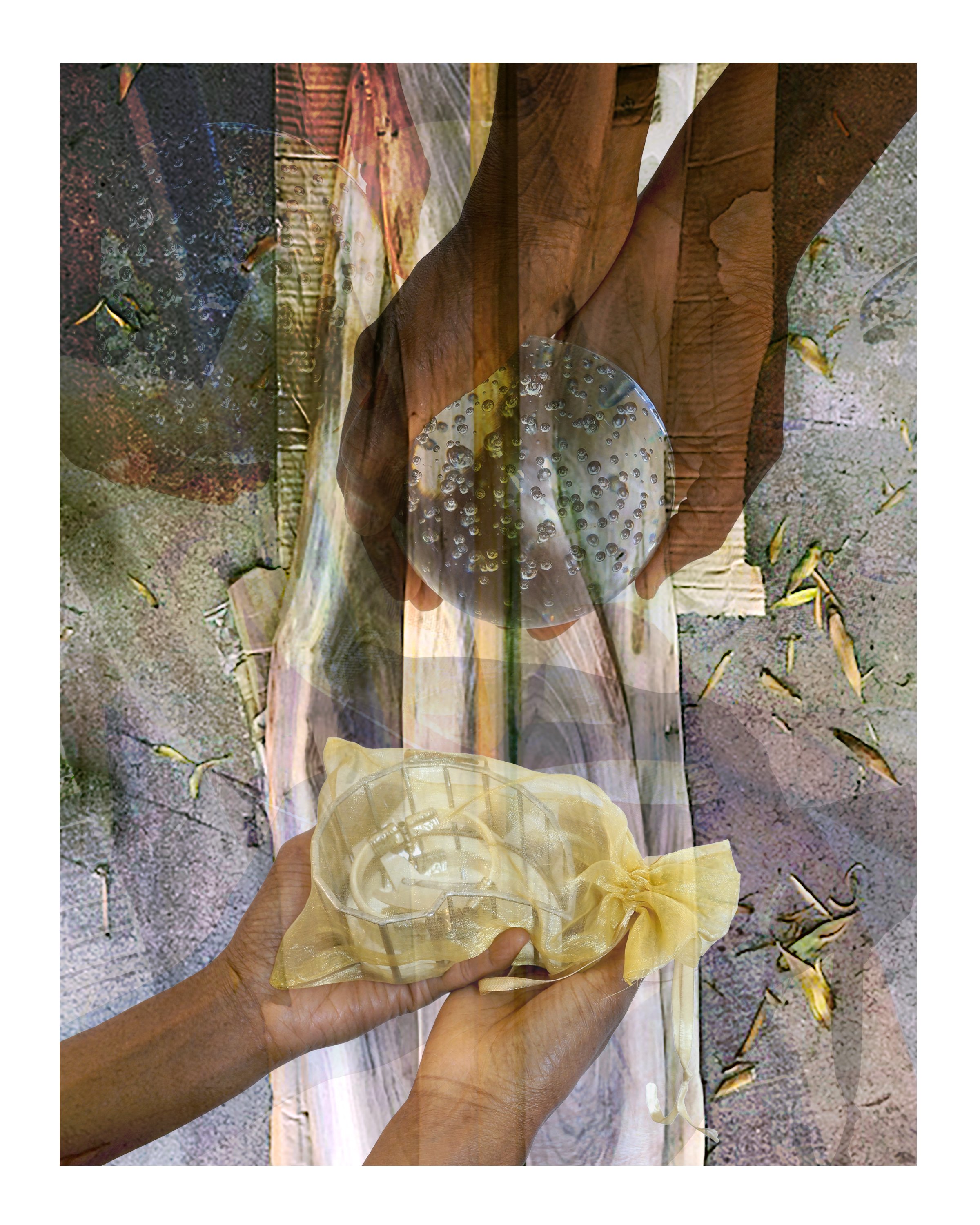 Moody - The Found Objects of Sacred Studio.jpg