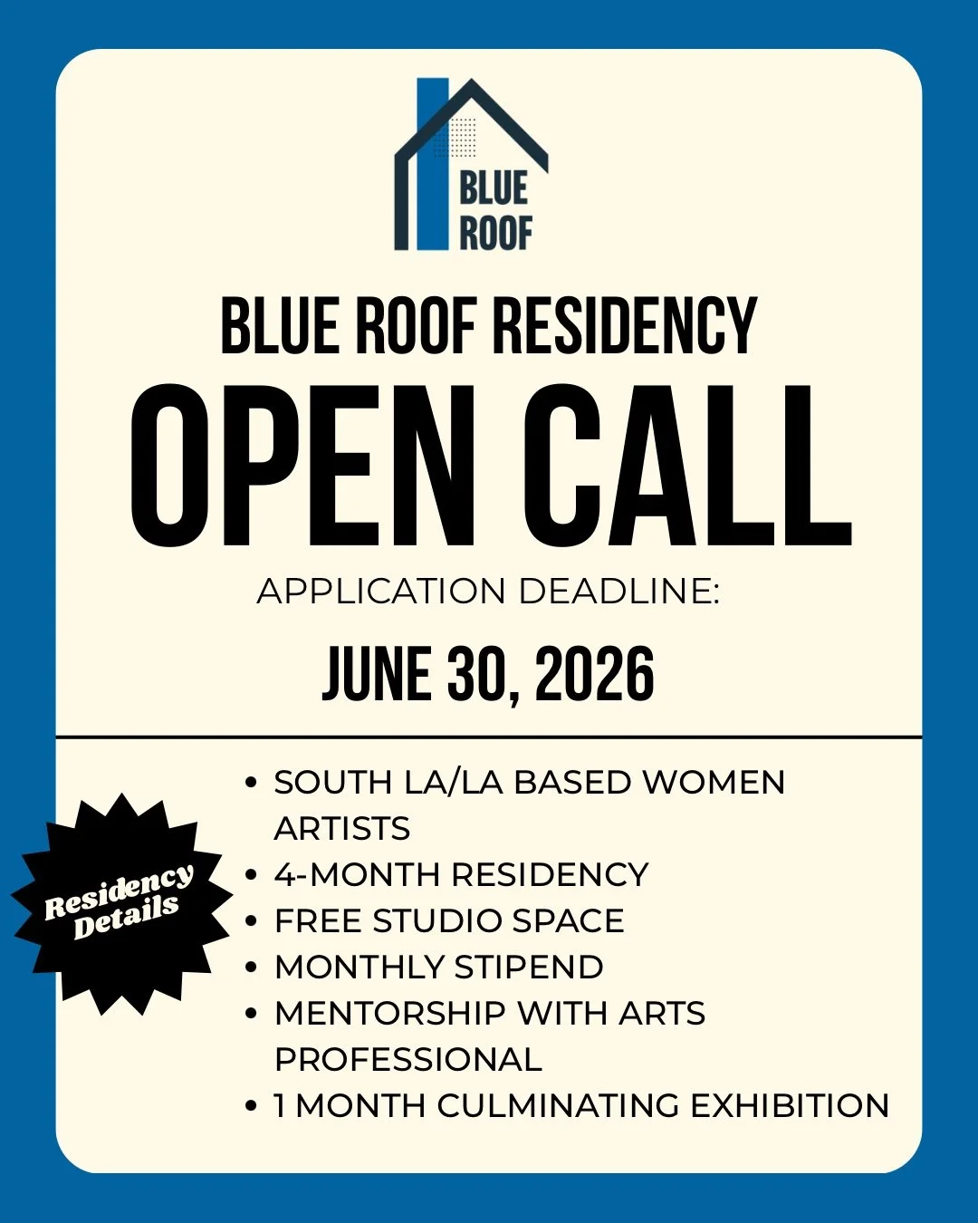 APPLY!