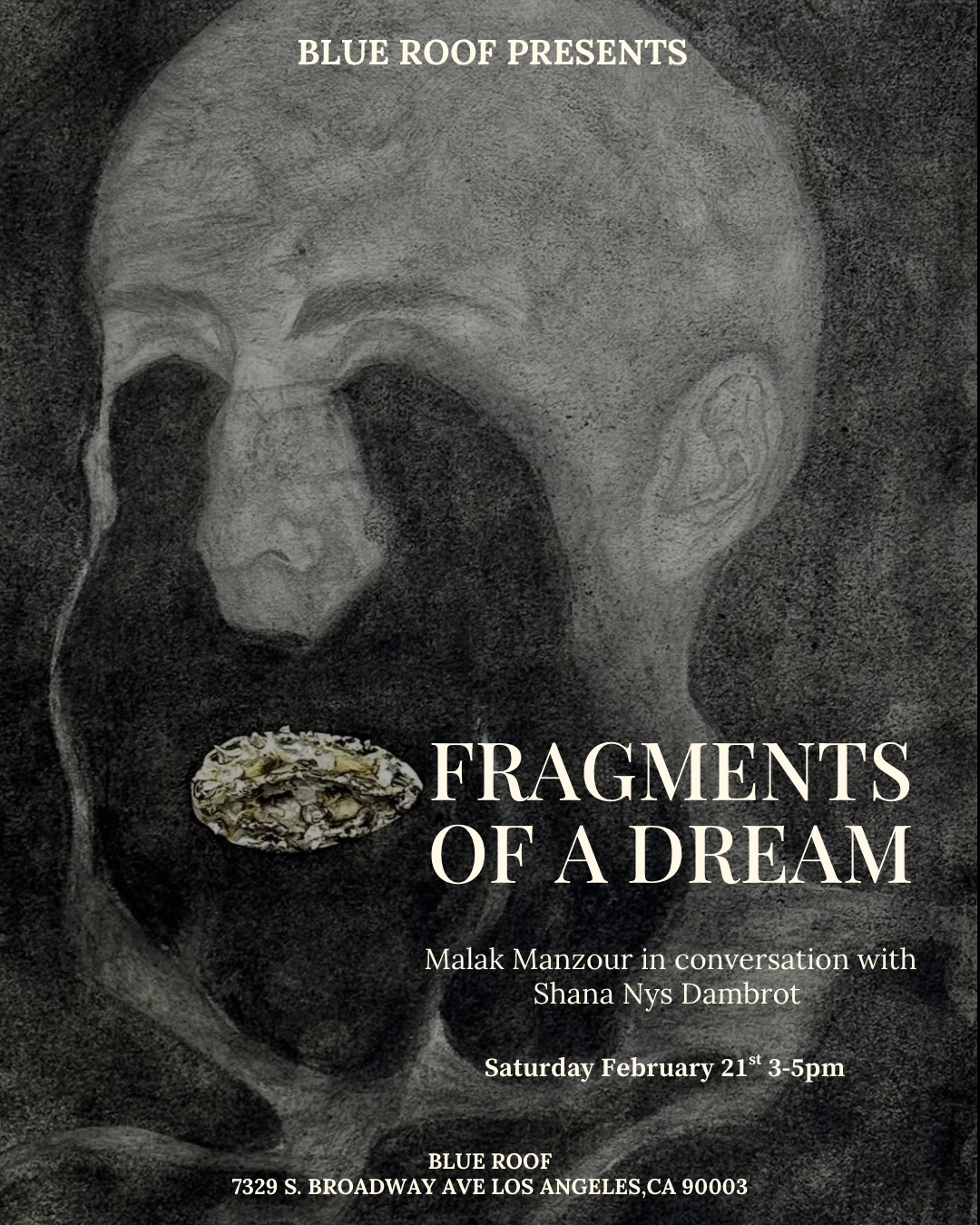 Final Graphic for Malak and Shana’s event.PNG