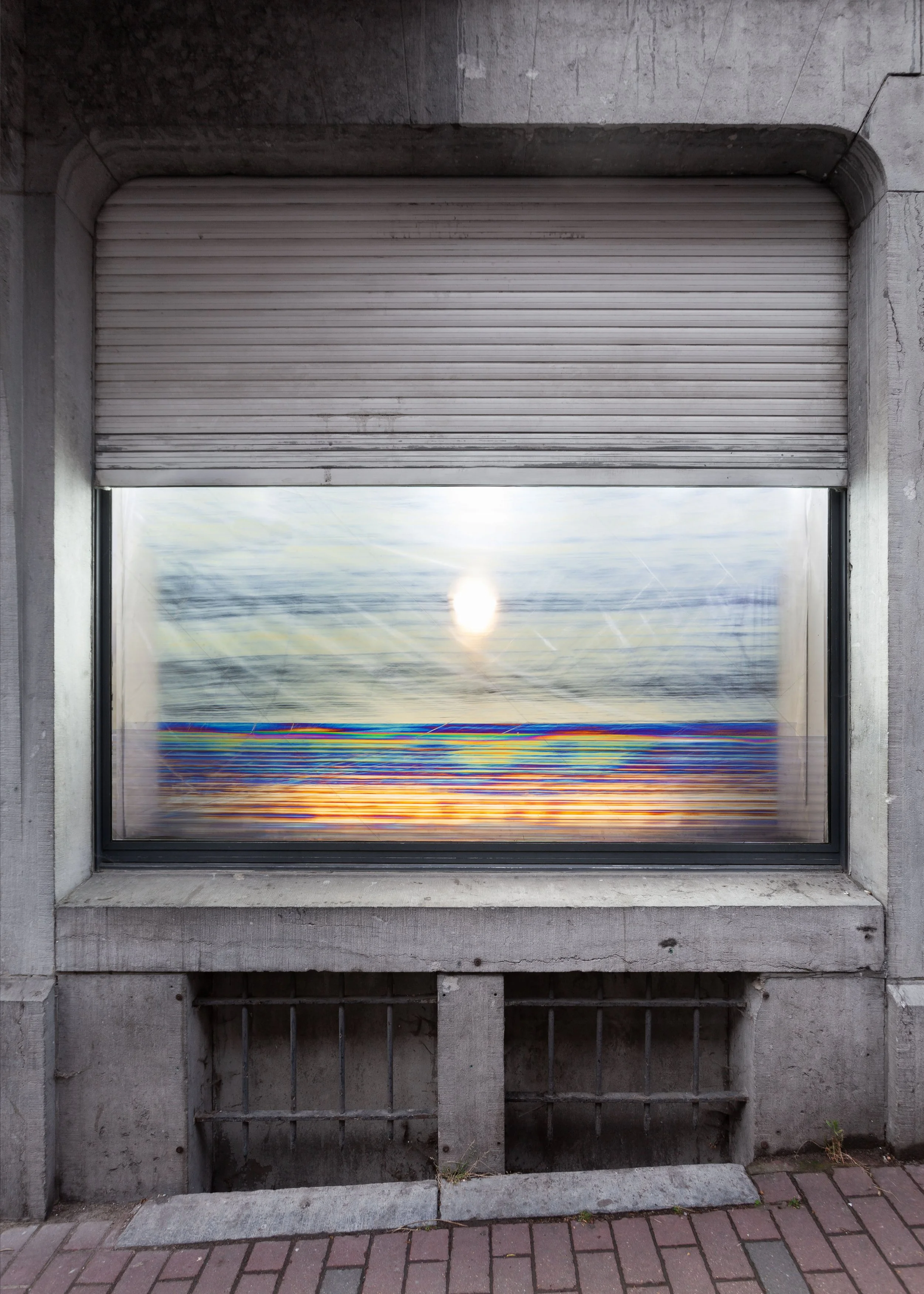 01_09_Naama Roth_10Roth_Naama_Between the Suns_Solo project_mixed media_130 on 250 cm_2021 - Naama Roth.jpg