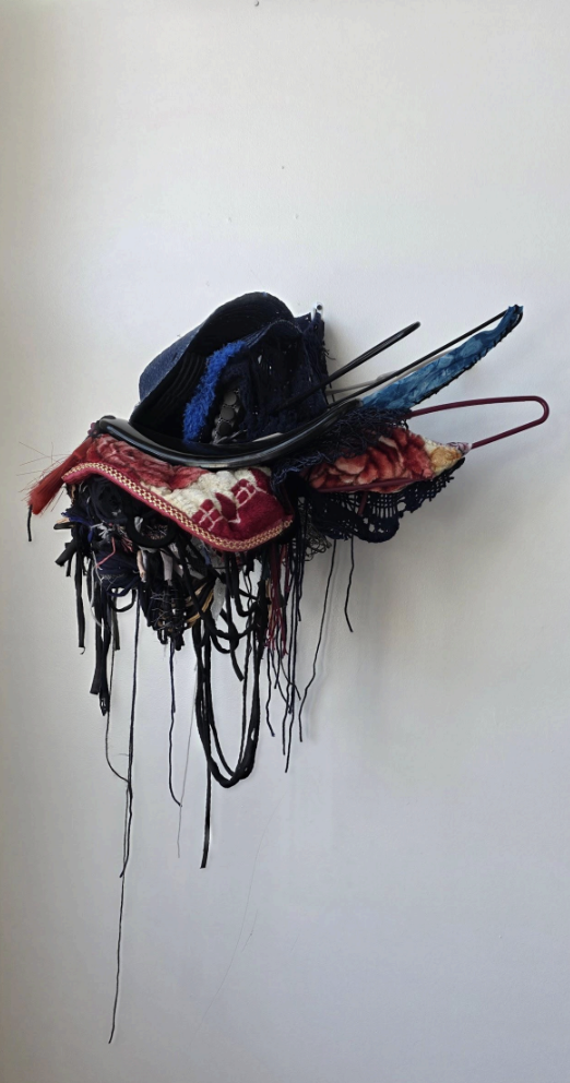 Screenshot 2025-10-15 at 4.11.26 PM.png