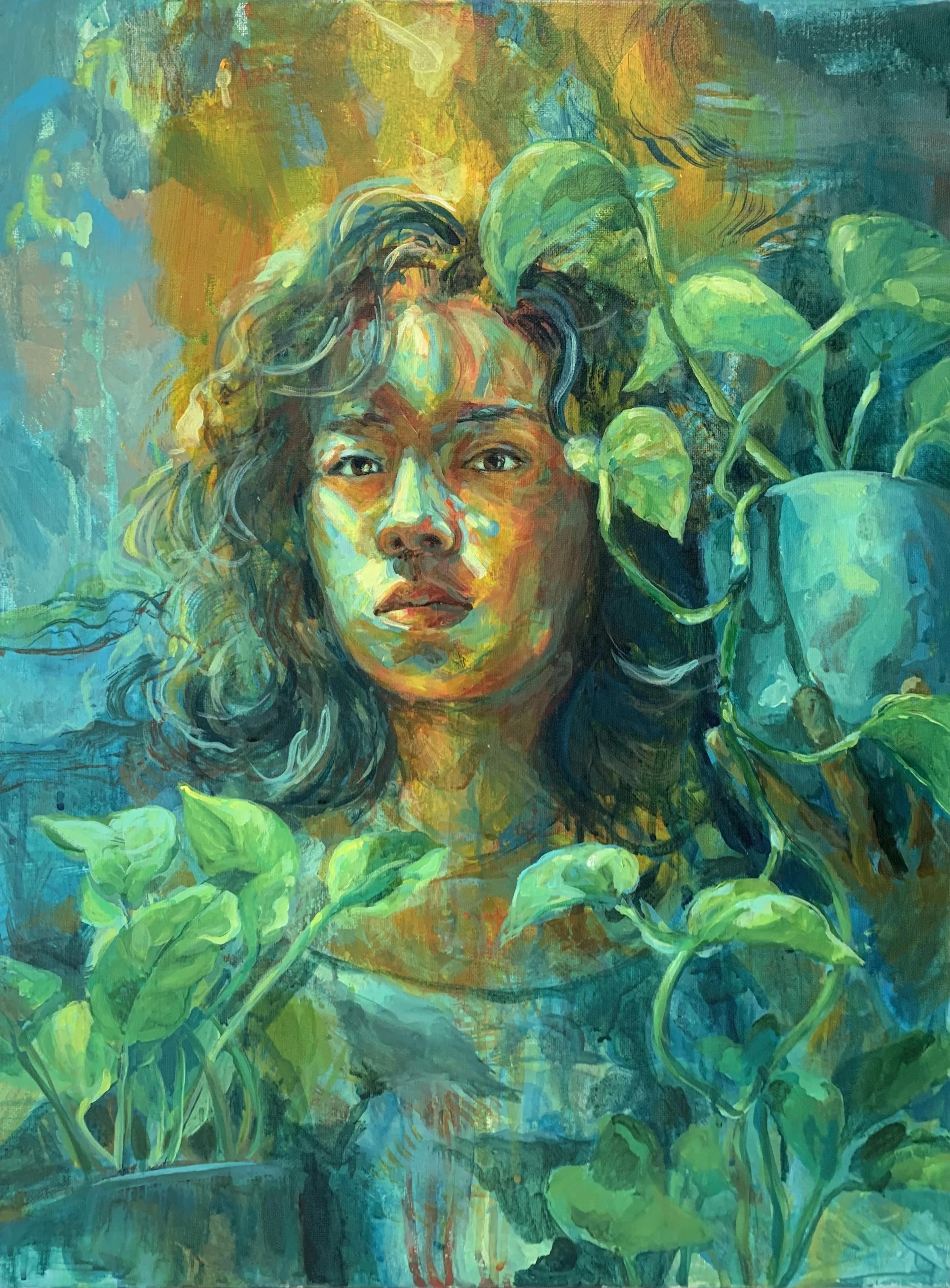 06_30_Amy Doyo_01_Doyo_Mimi_Selfportrait_2023 - Mimi Doyo.jpg
