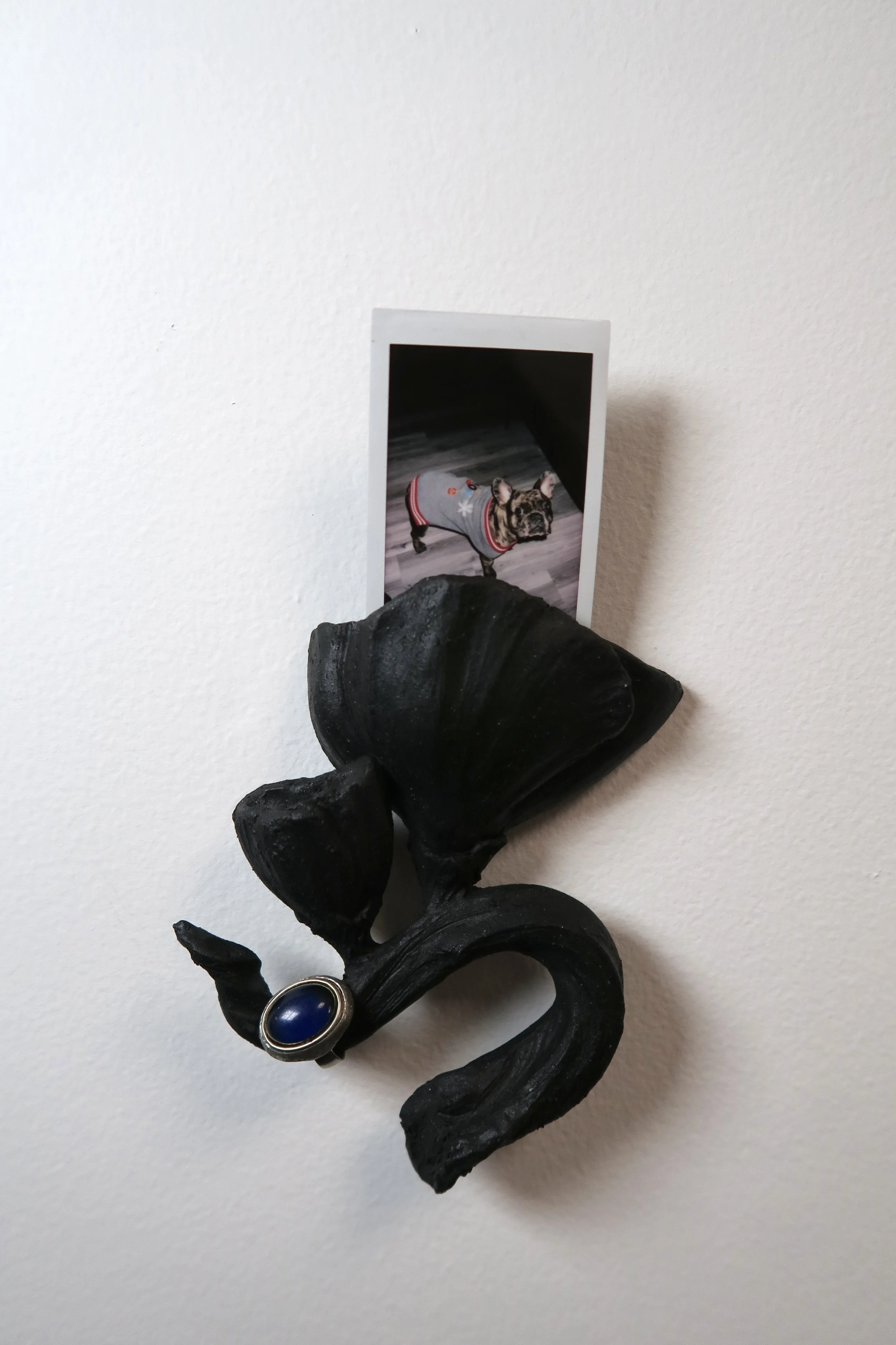 product photo 3.jpg