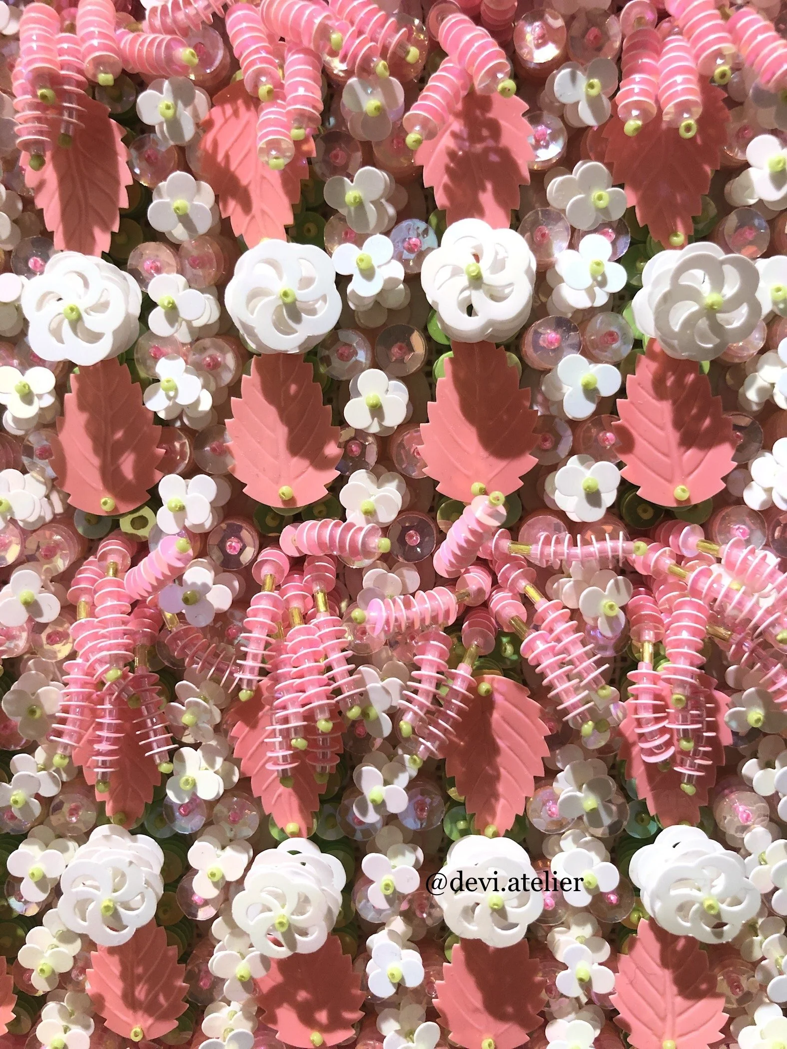 06_23_Sridevi Vallabhaneni_09_Vallabhaneni_Devi_JardinAbstract3_2018 - Devi Vallabhaneni.jpg