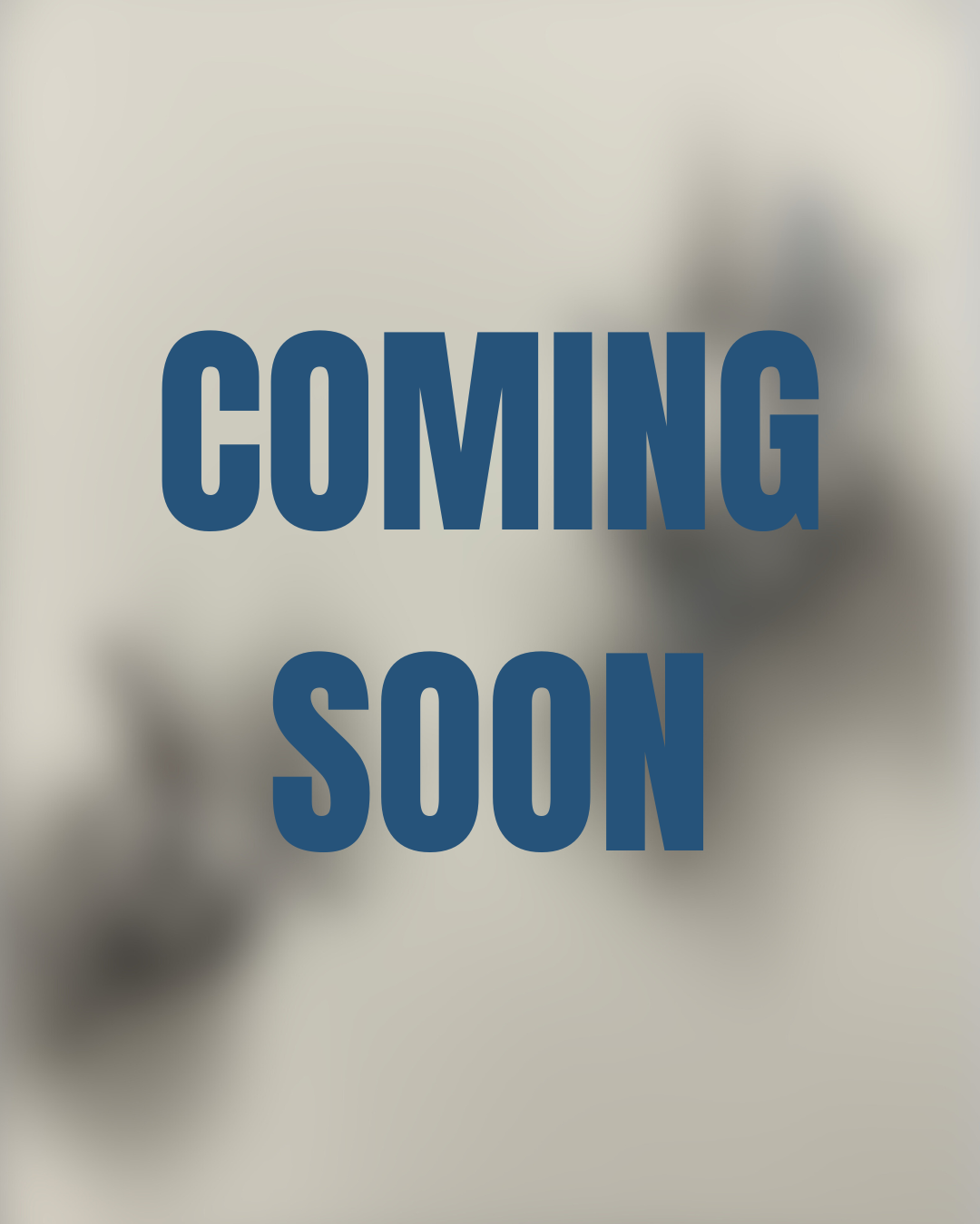 COMING SOON.png