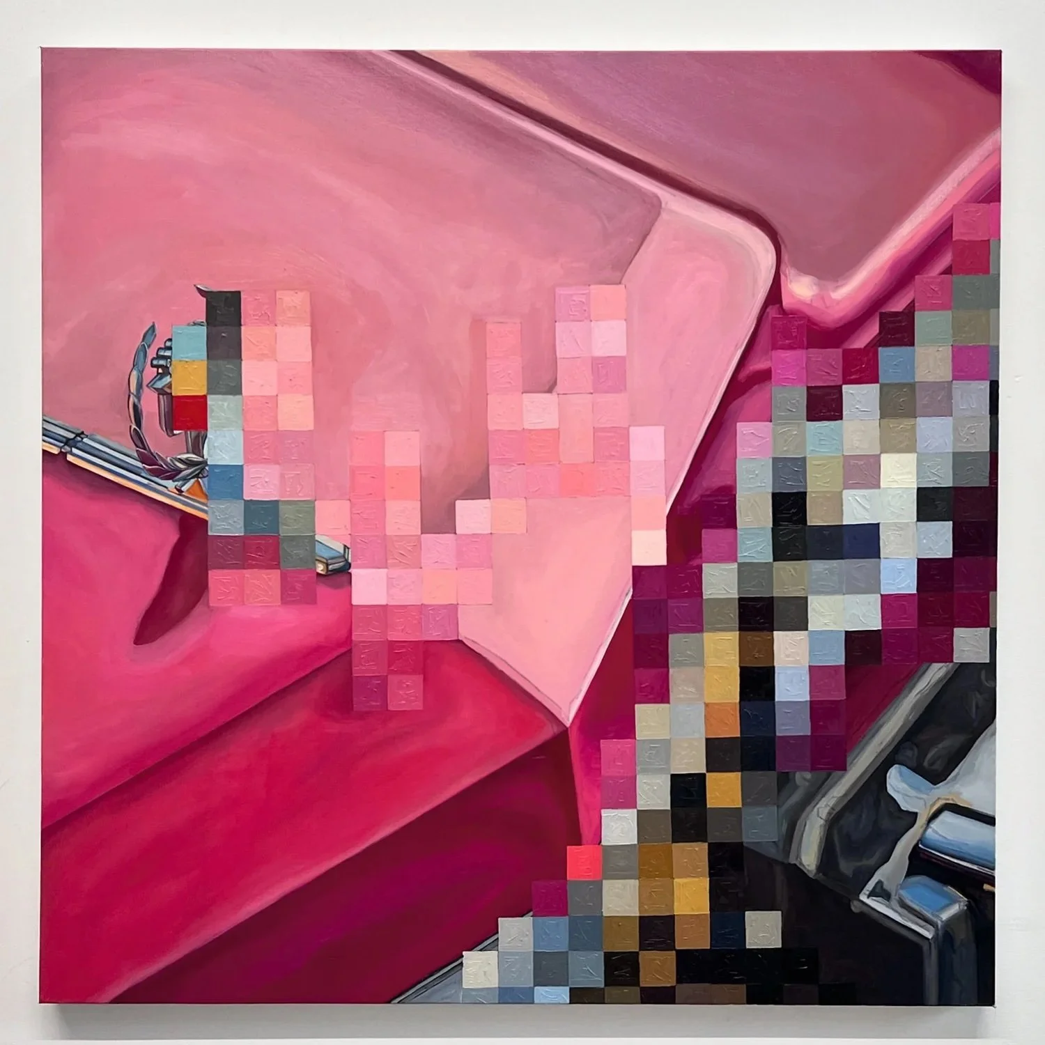 image-asset (1).jpeg