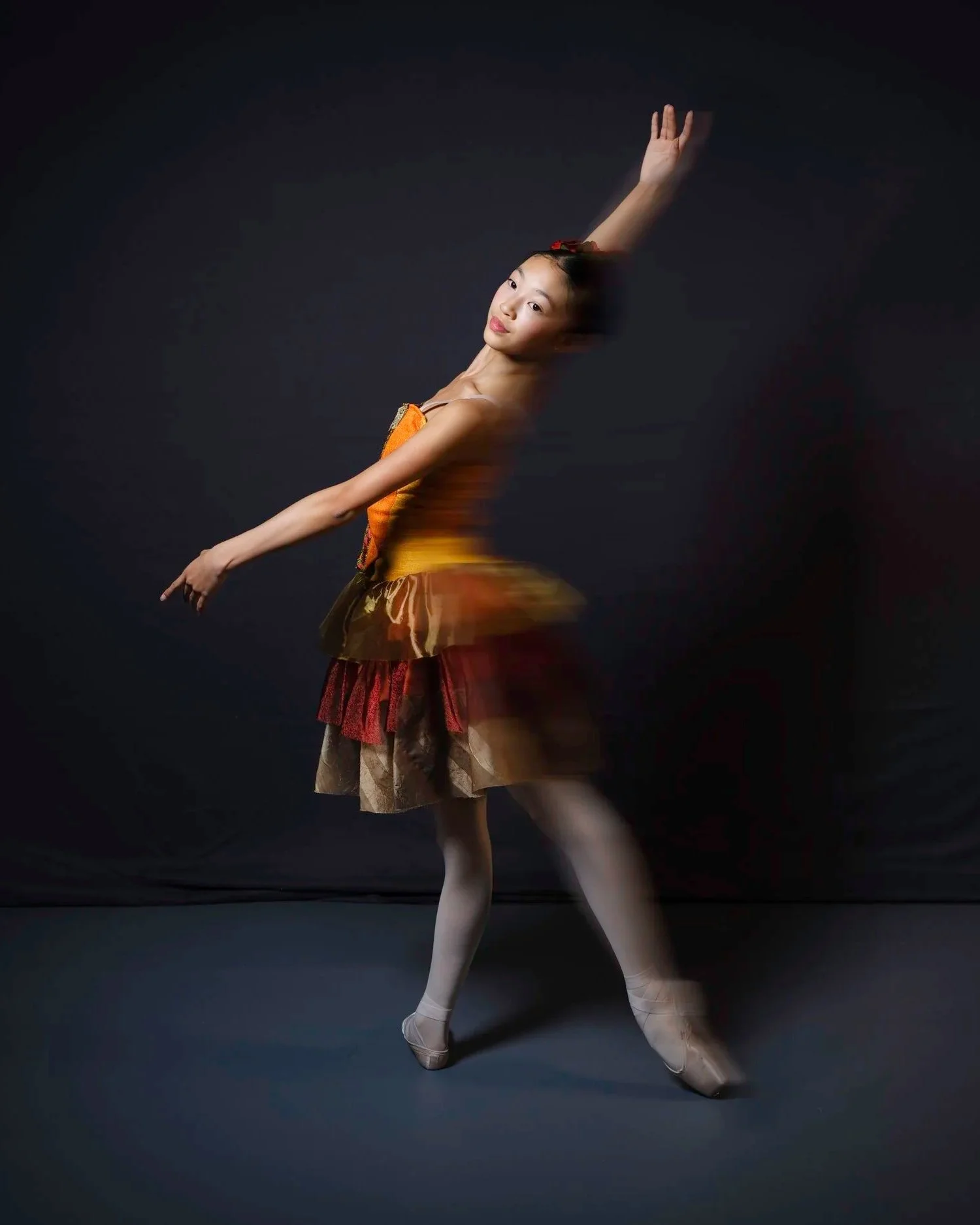 WBC+Nutcracker+Session+Sep+28+2025-314-Edit+copy.jpg