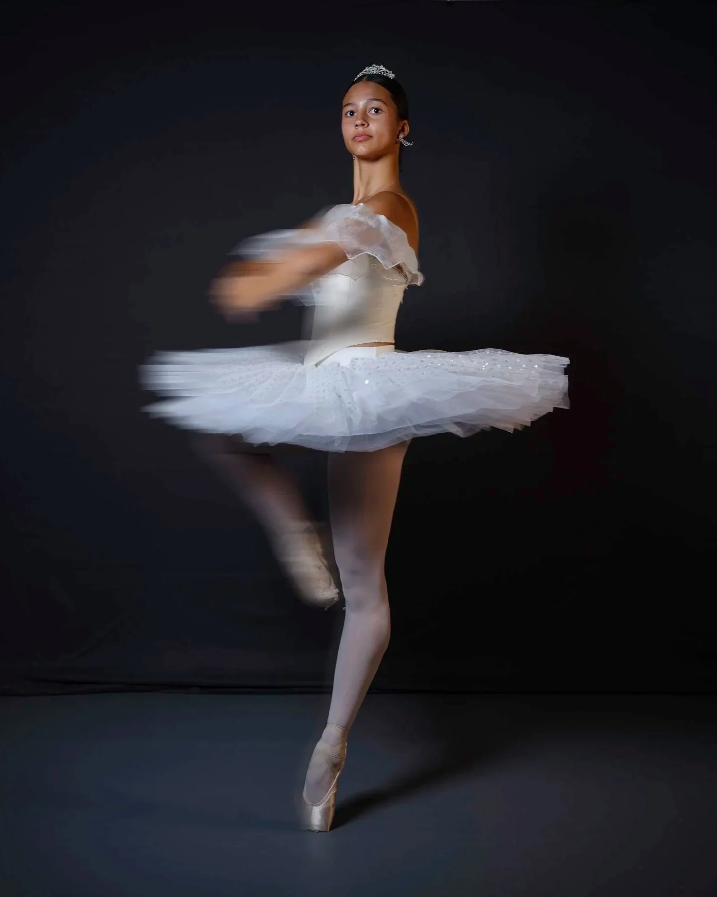 WBC+Nutcracker+Session+Sep+28+2025-270+copy.jpg
