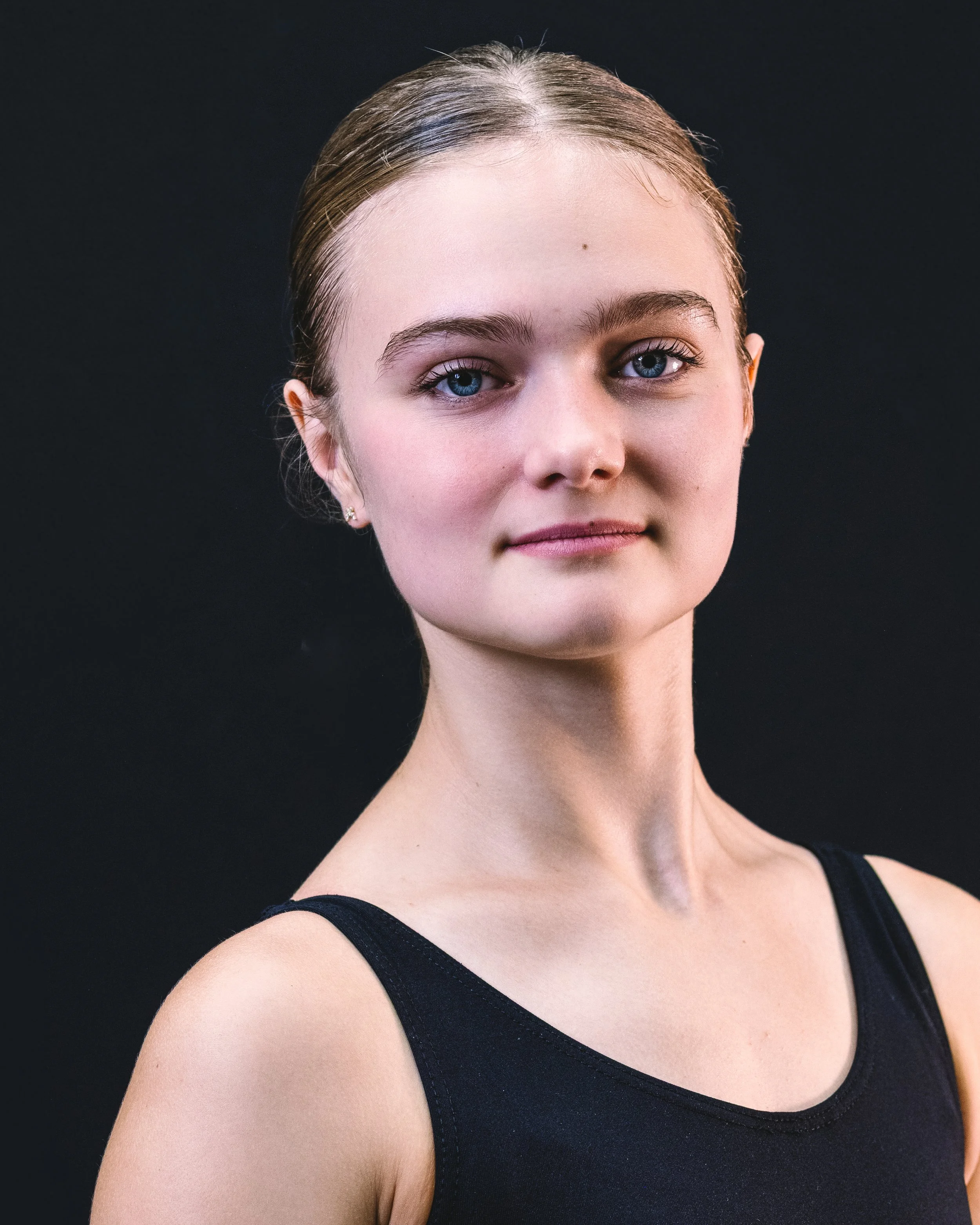 WBC Nutcracker Session August 22-2018-Edit-Edit.jpg