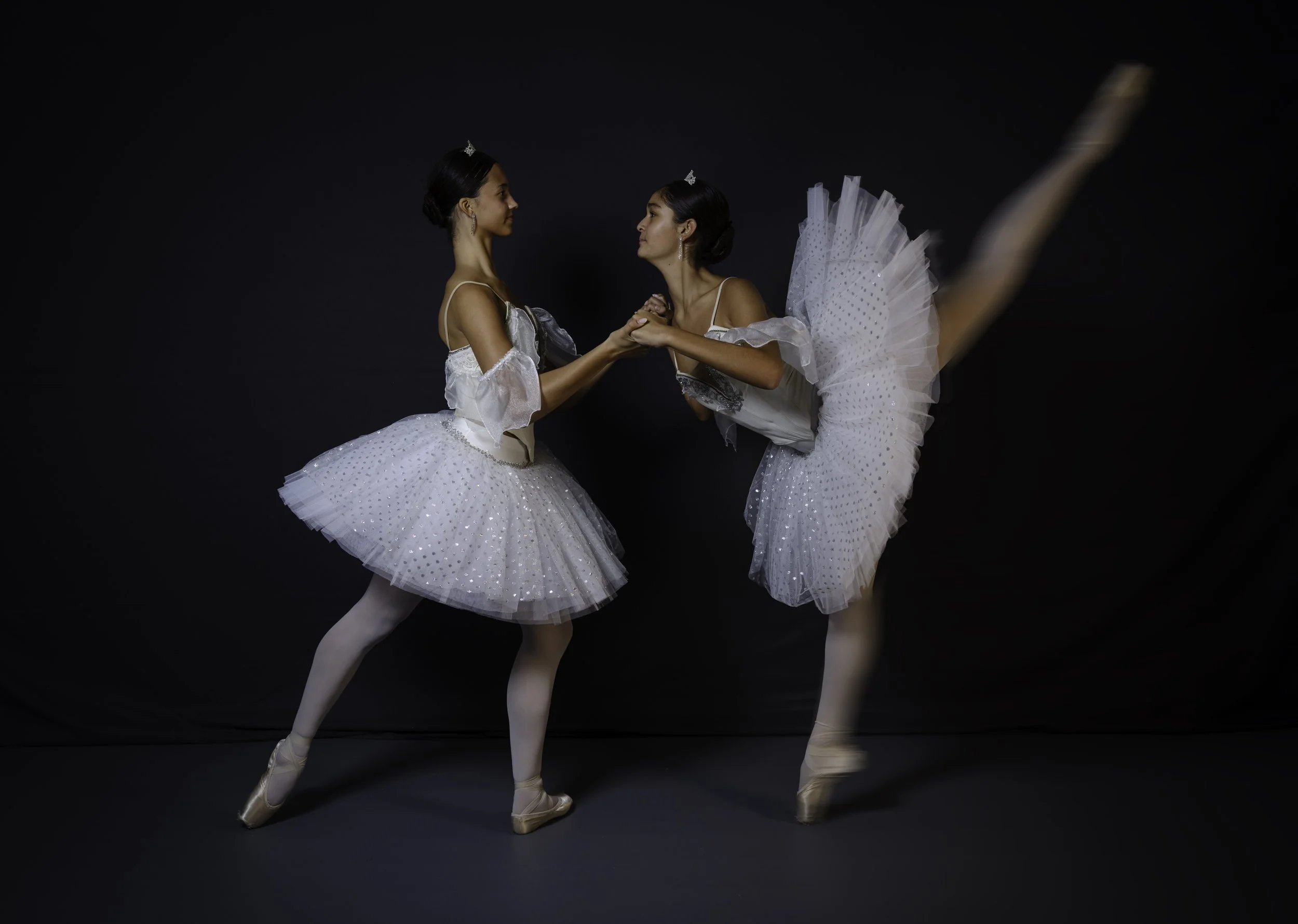 WBC Nutcracker Session Sep 28 2025-302-Edit copy 2.jpg