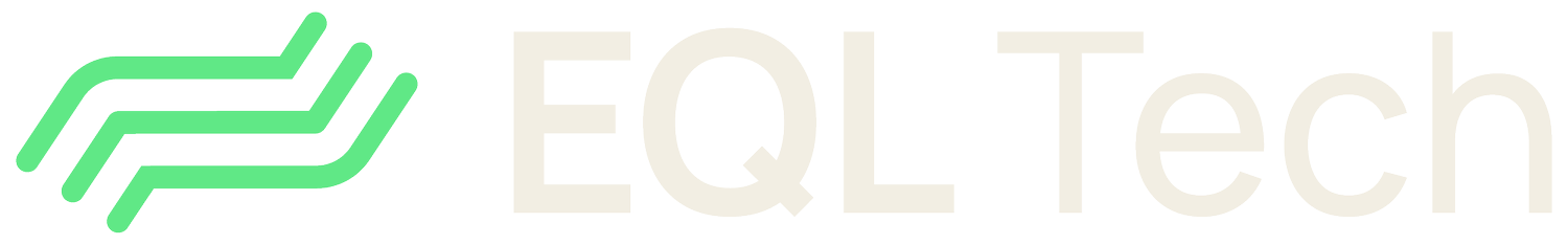EQL Tech