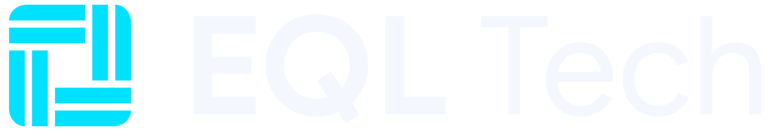EQL Tech