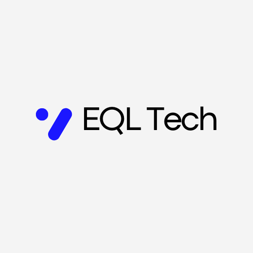 EQL Tech