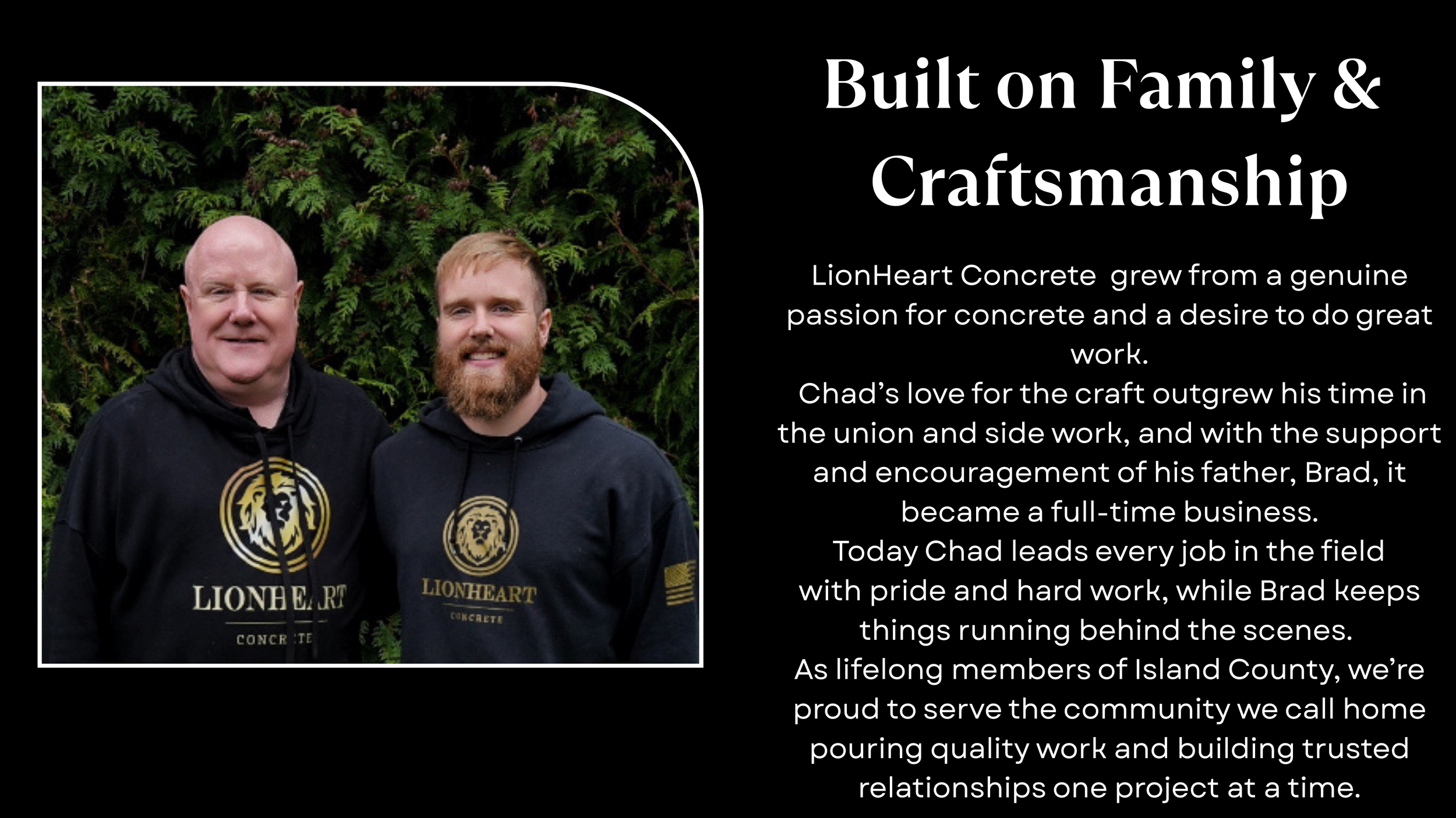 Your paragraph text (10).png