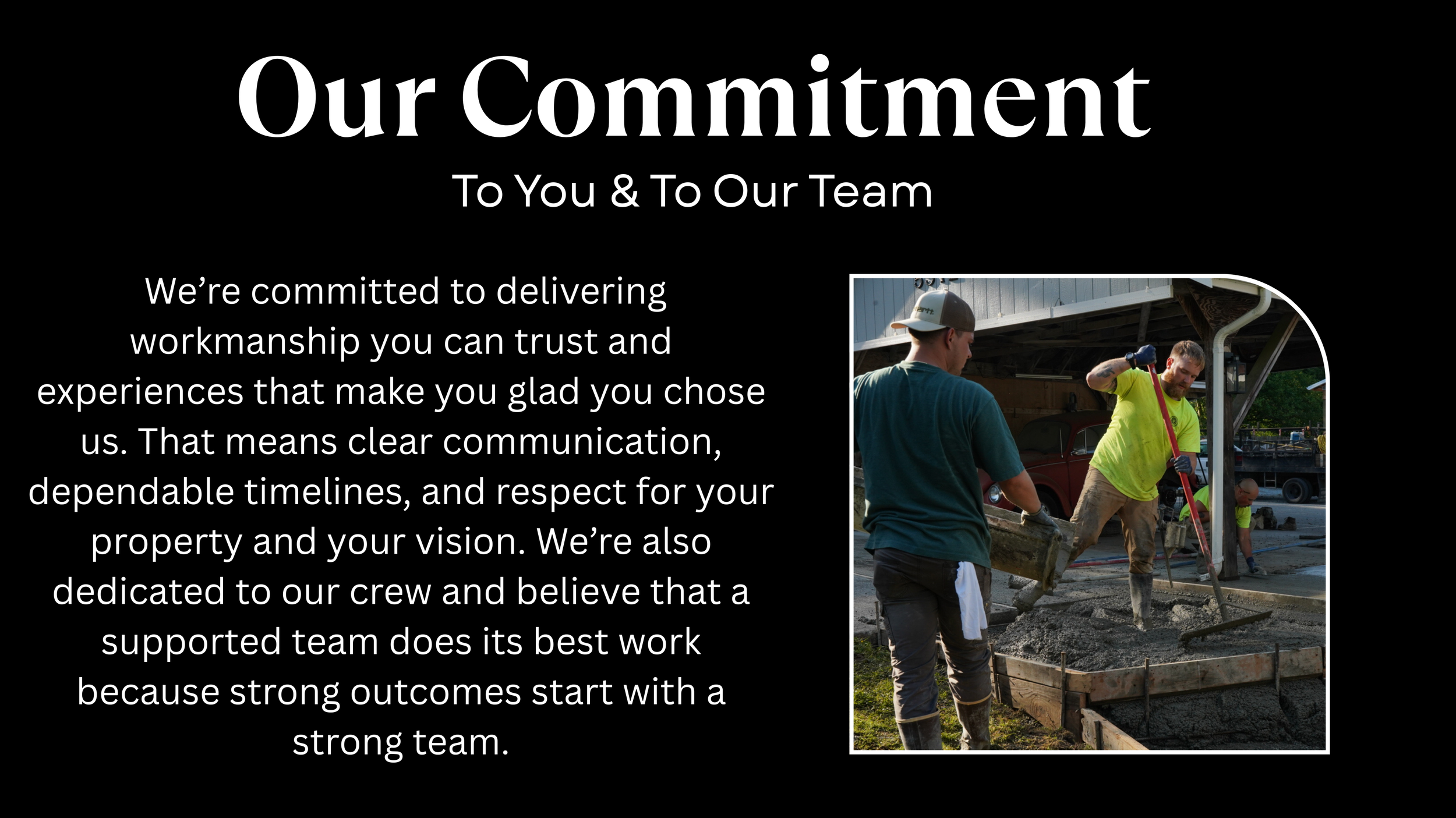 Your paragraph text (16).png