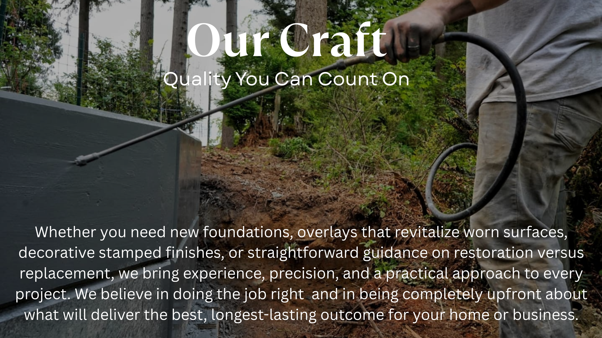 Your paragraph text (15).png