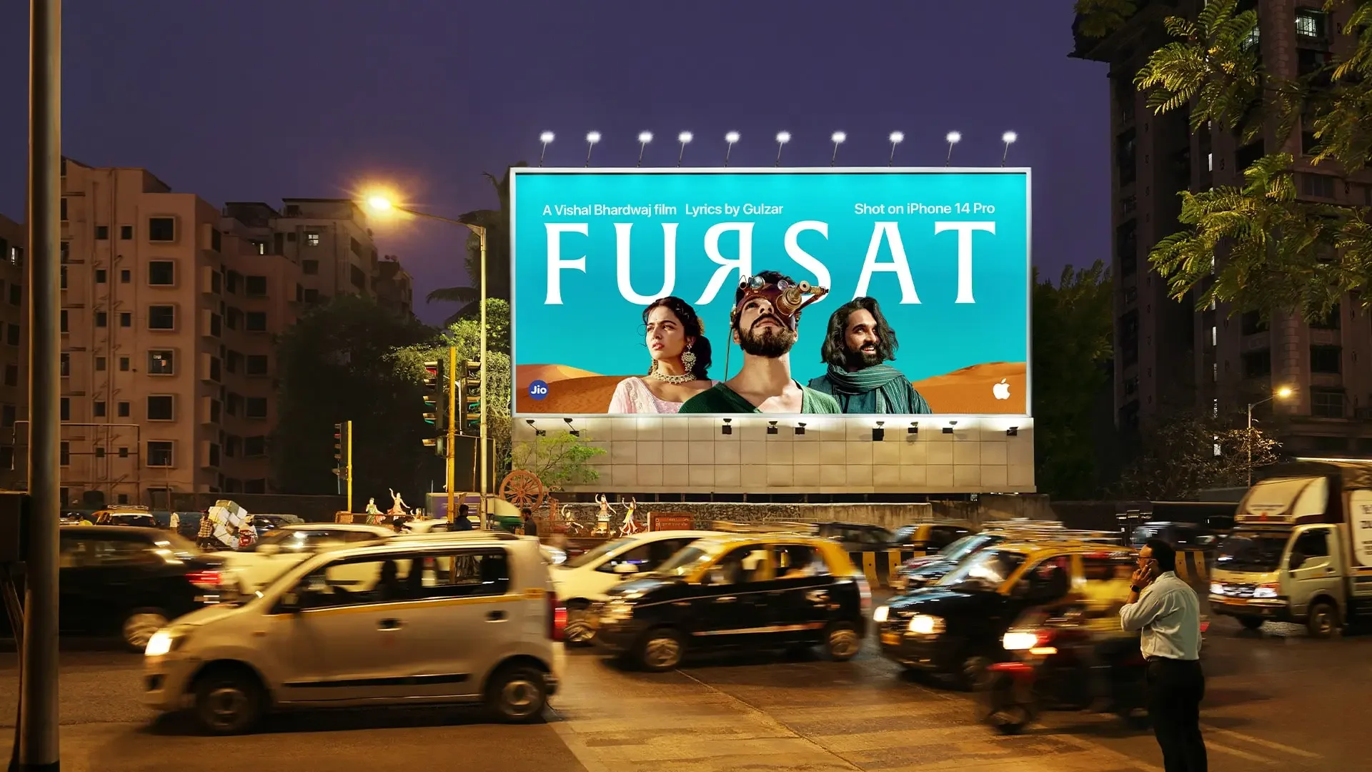 Fursatooh02-min.webp