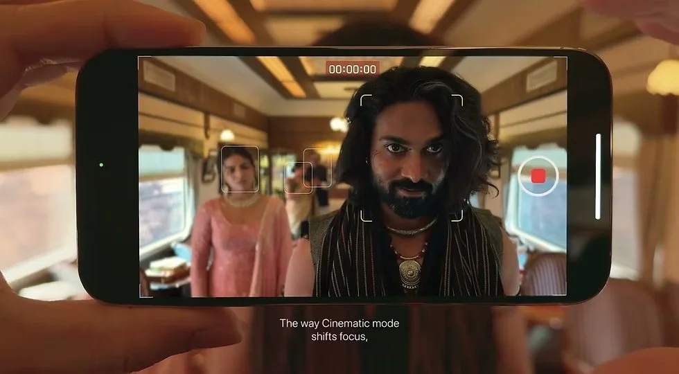 fursat cinematic mode.jpeg