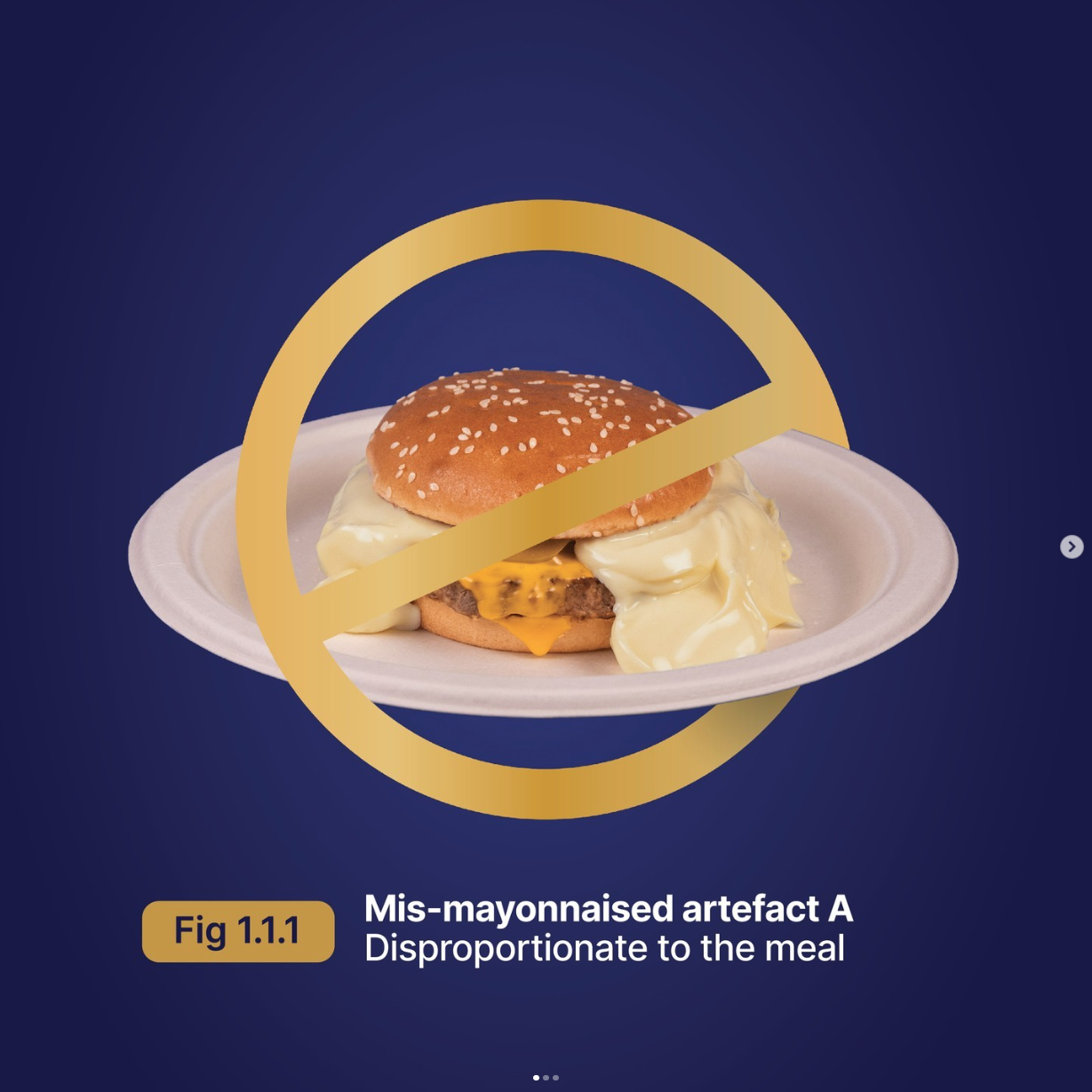 Screenshot 2024-03-08 at 4.13.41 pm.png